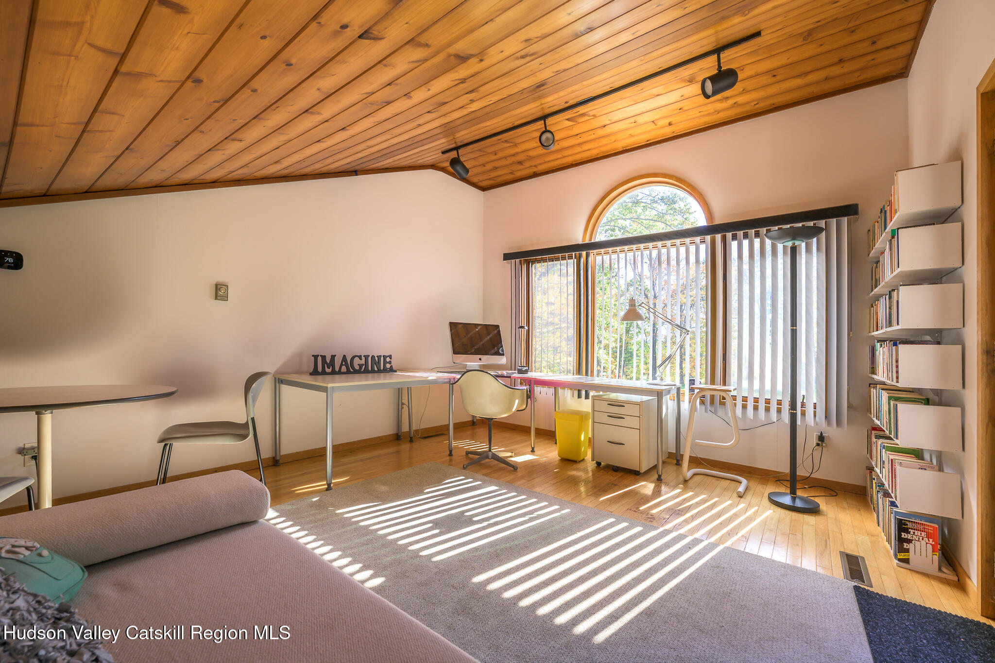 4174 State Route 66, Malden Bridge