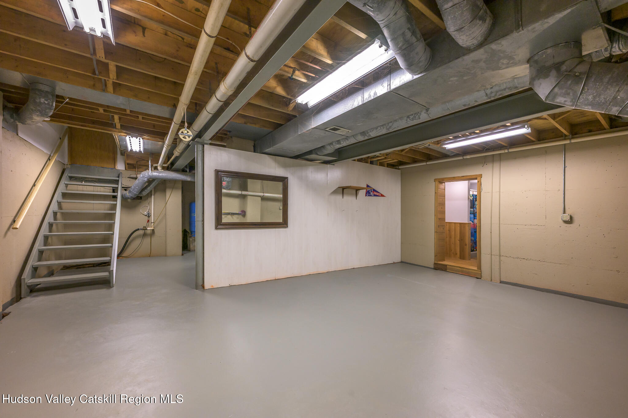 4174 State Route 66, Malden Bridge