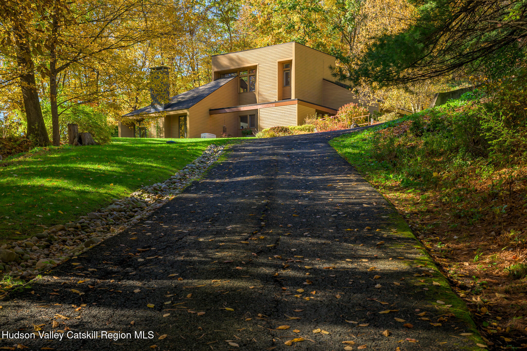 4174 State Route 66, Malden Bridge