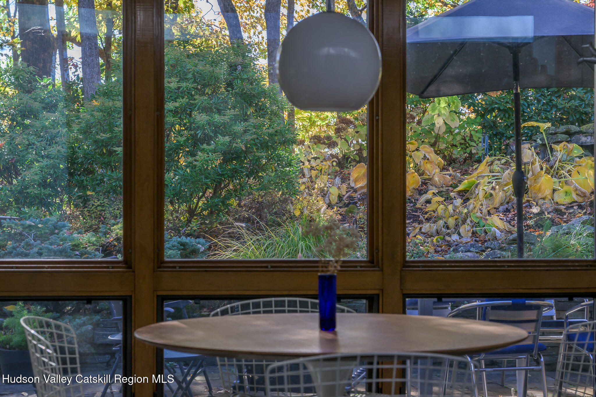 4174 State Route 66, Malden Bridge