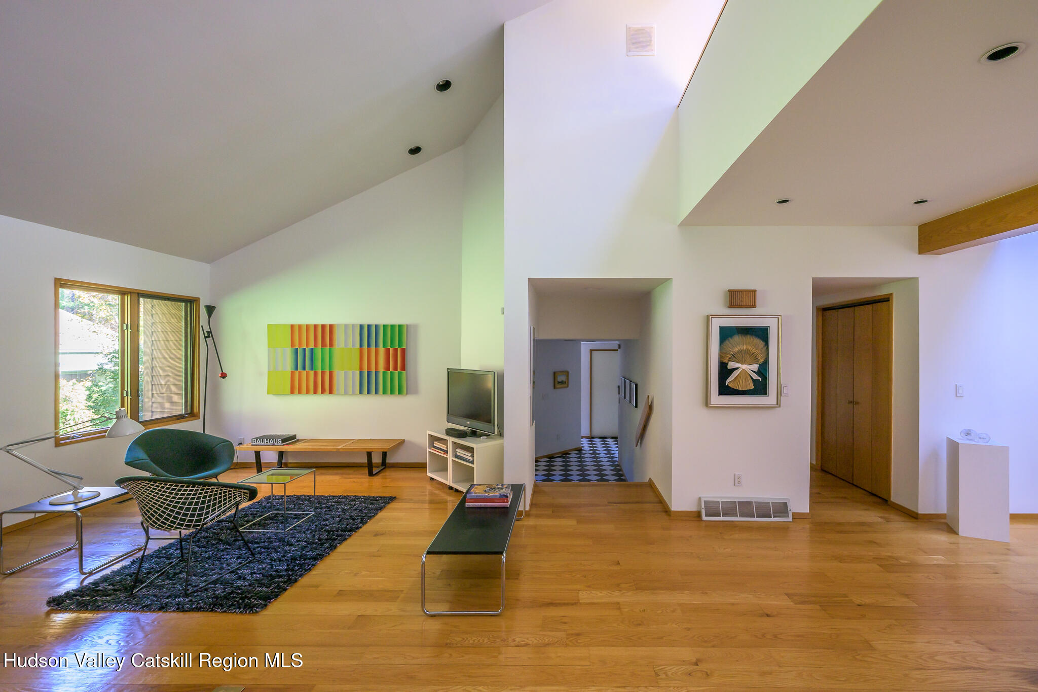 4174 State Route 66, Malden Bridge