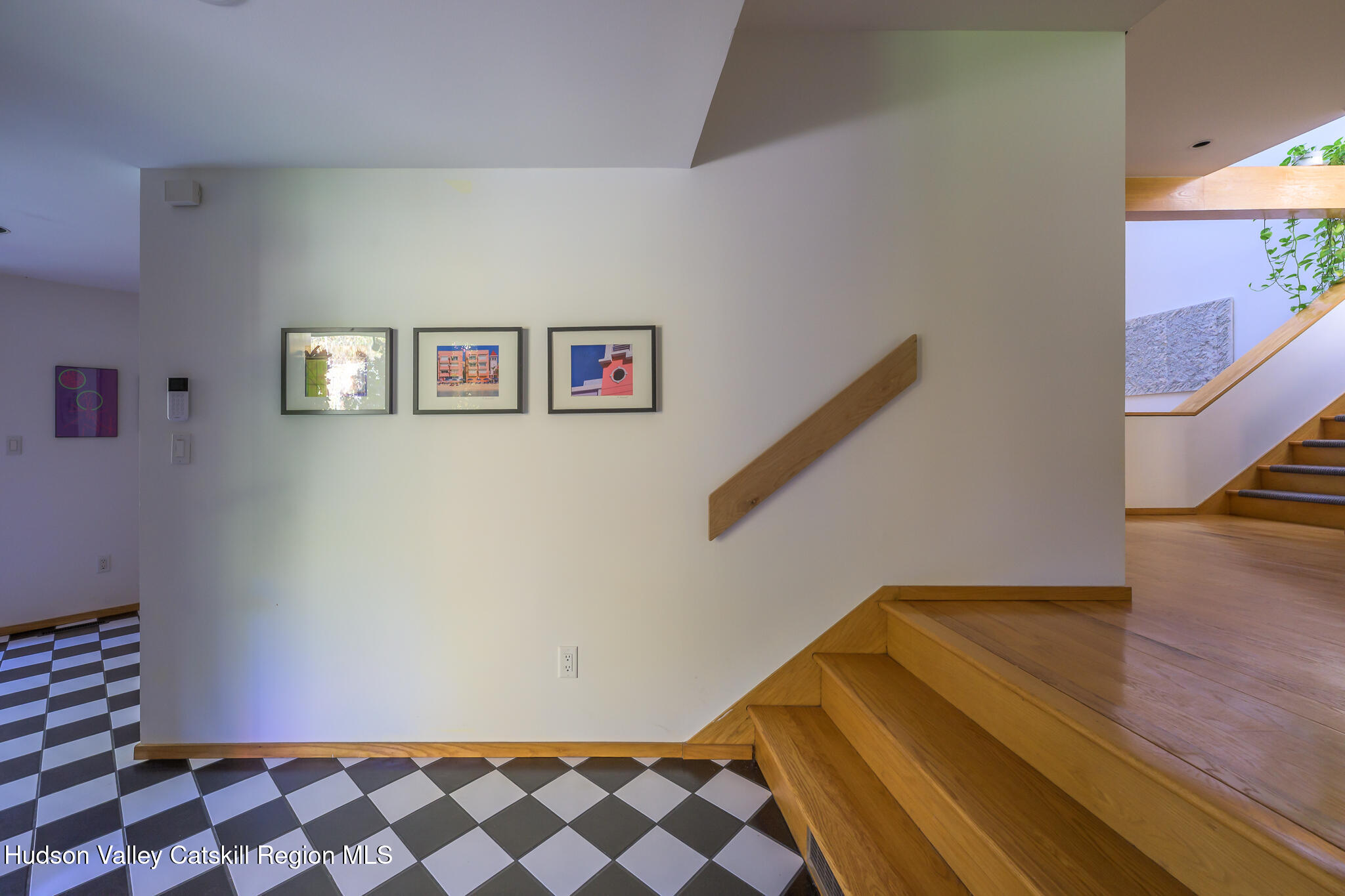 4174 State Route 66, Malden Bridge