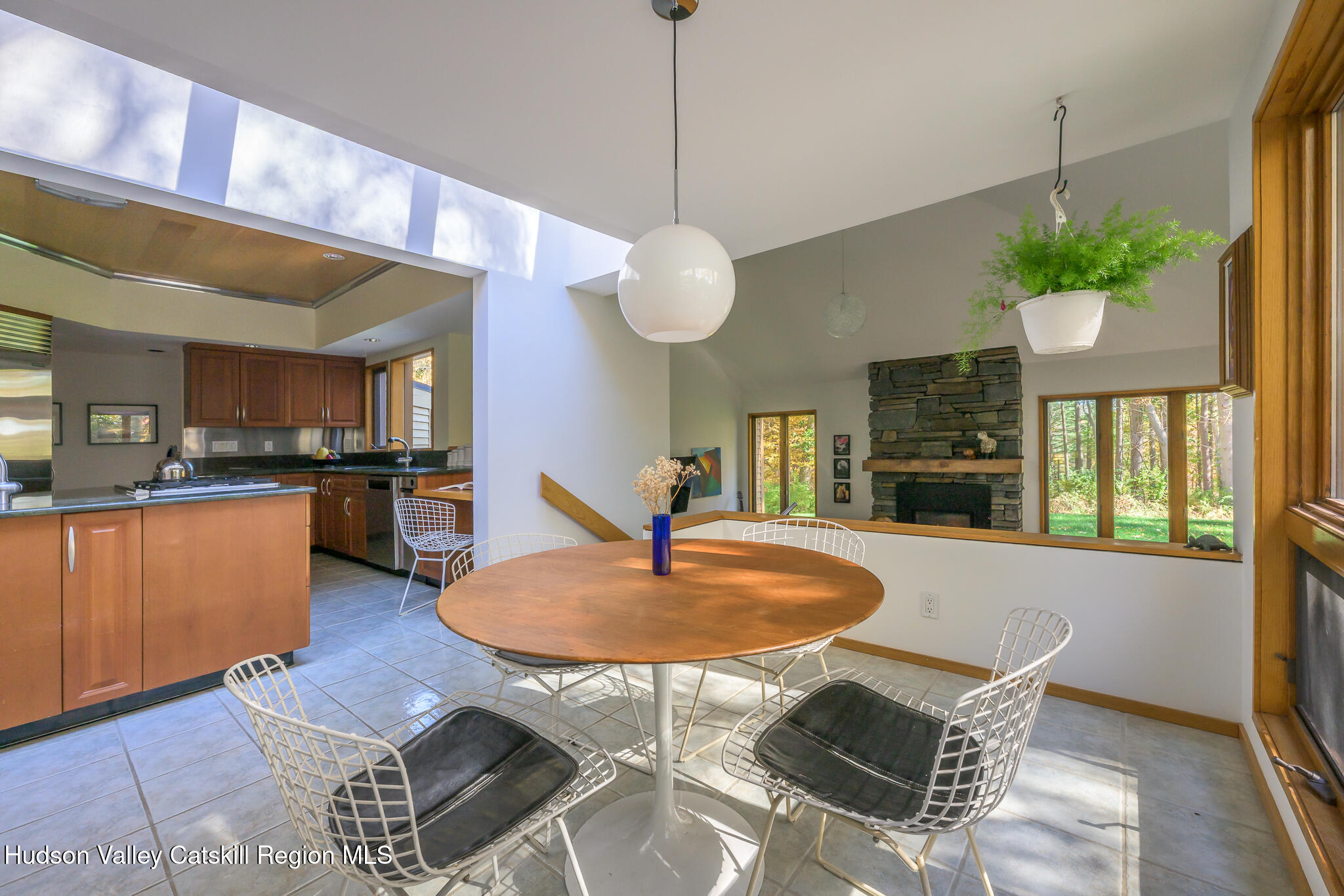 4174 State Route 66, Malden Bridge