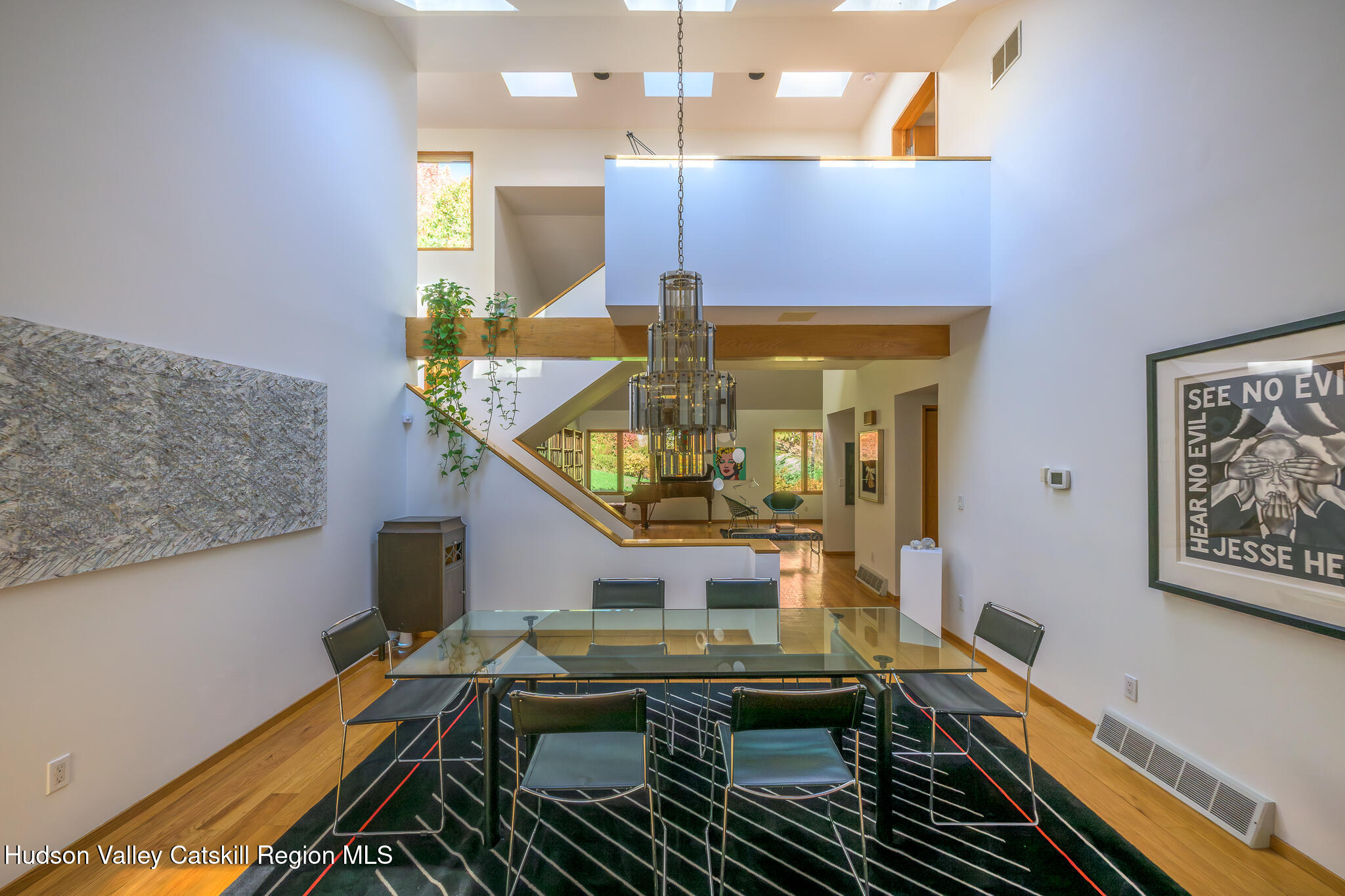 4174 State Route 66, Malden Bridge