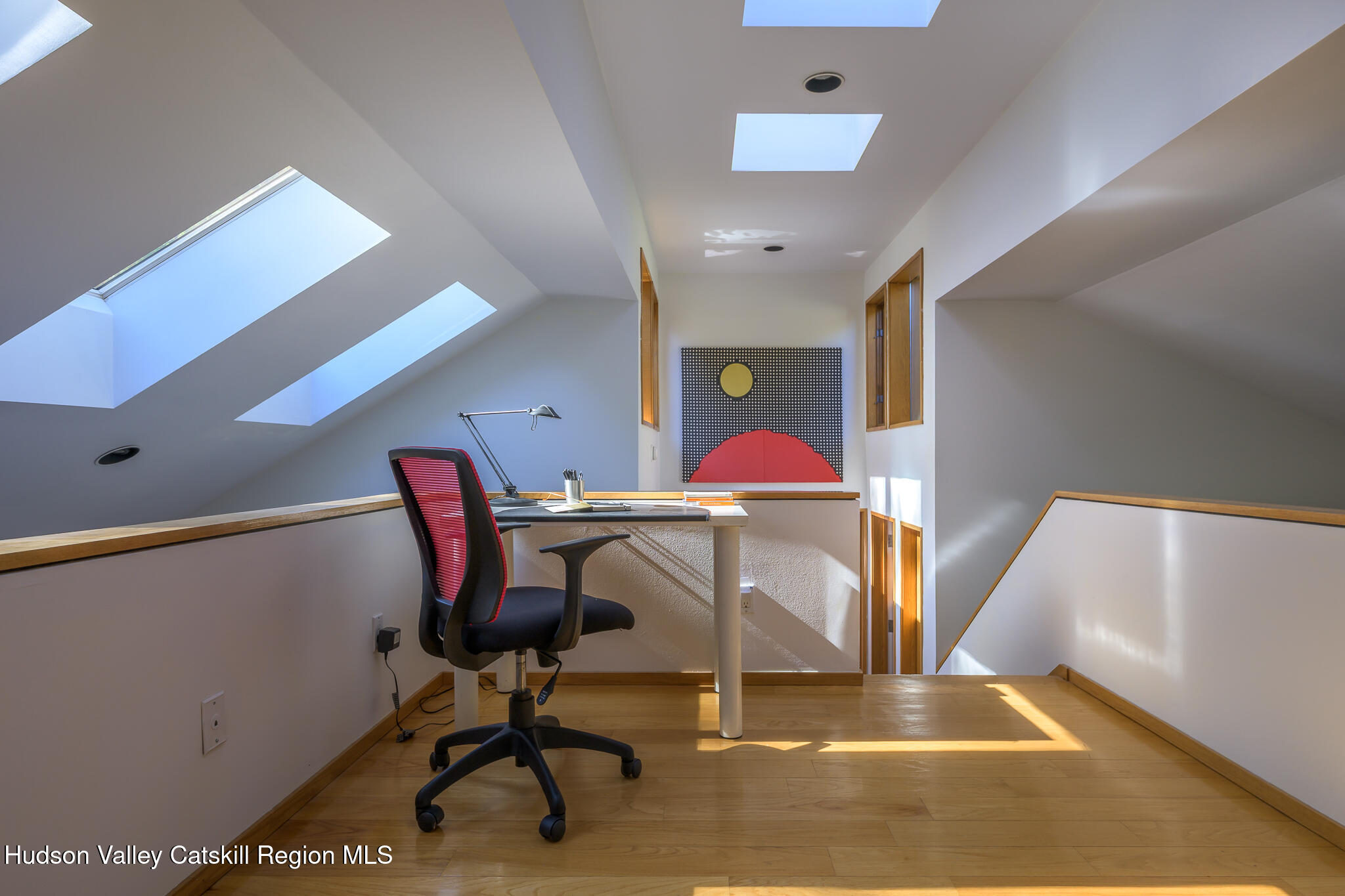 4174 State Route 66, Malden Bridge