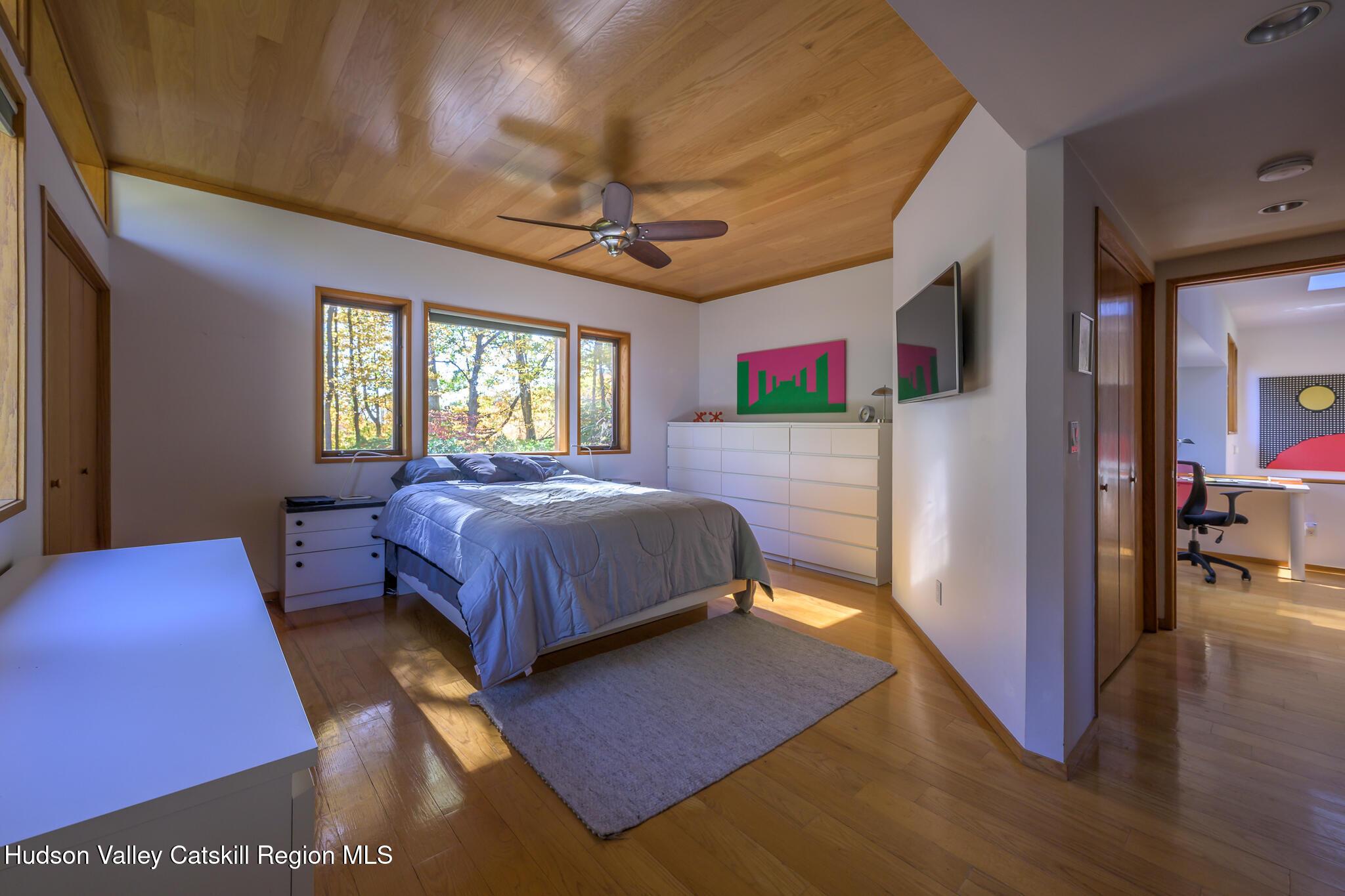 4174 State Route 66, Malden Bridge