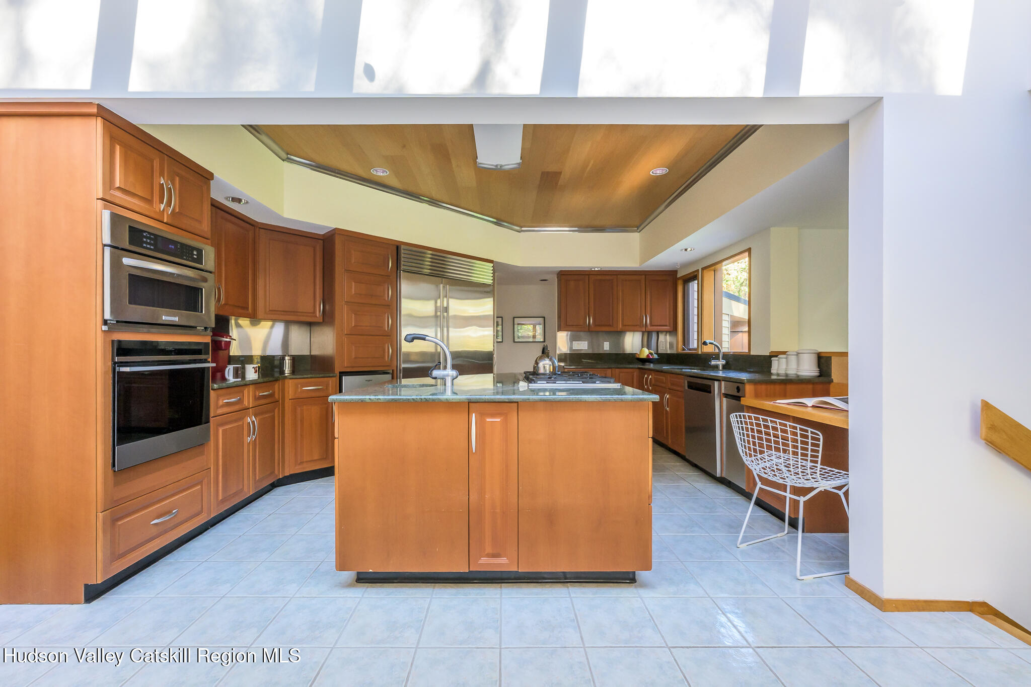 4174 State Route 66, Malden Bridge