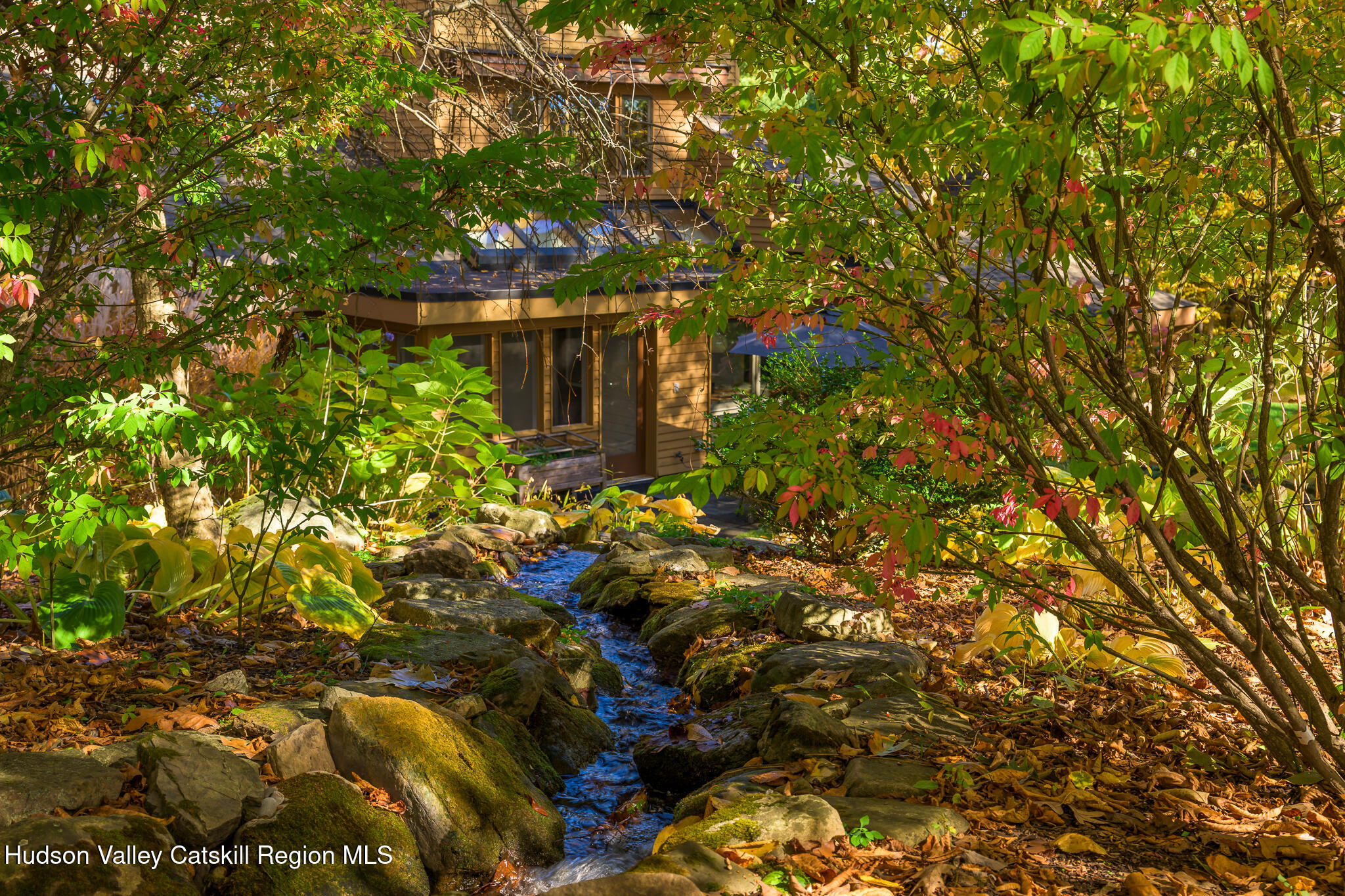 4174 State Route 66, Malden Bridge