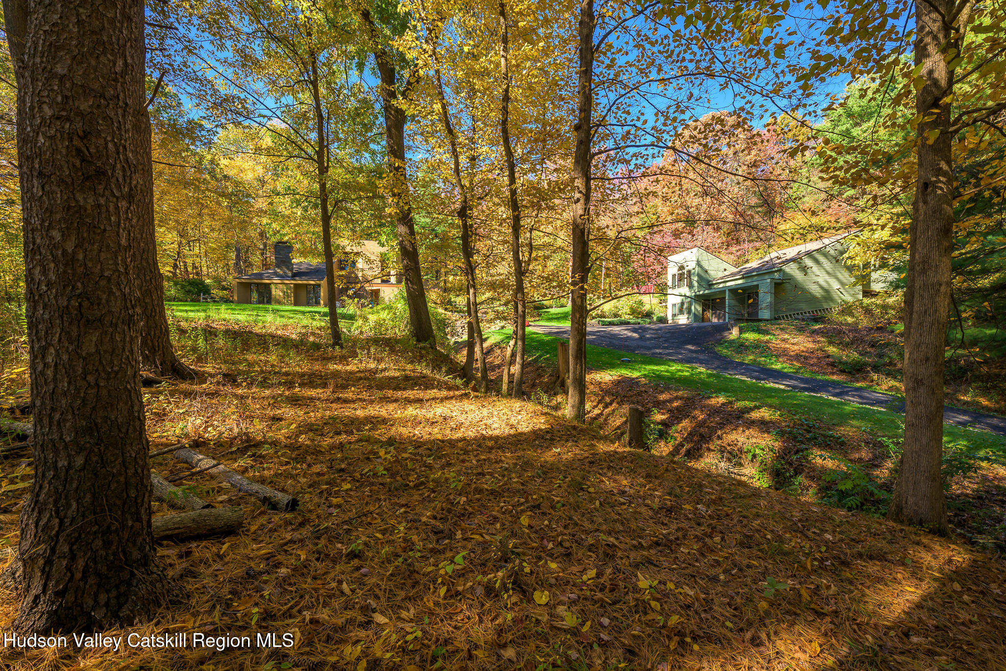 4174 State Route 66, Malden Bridge