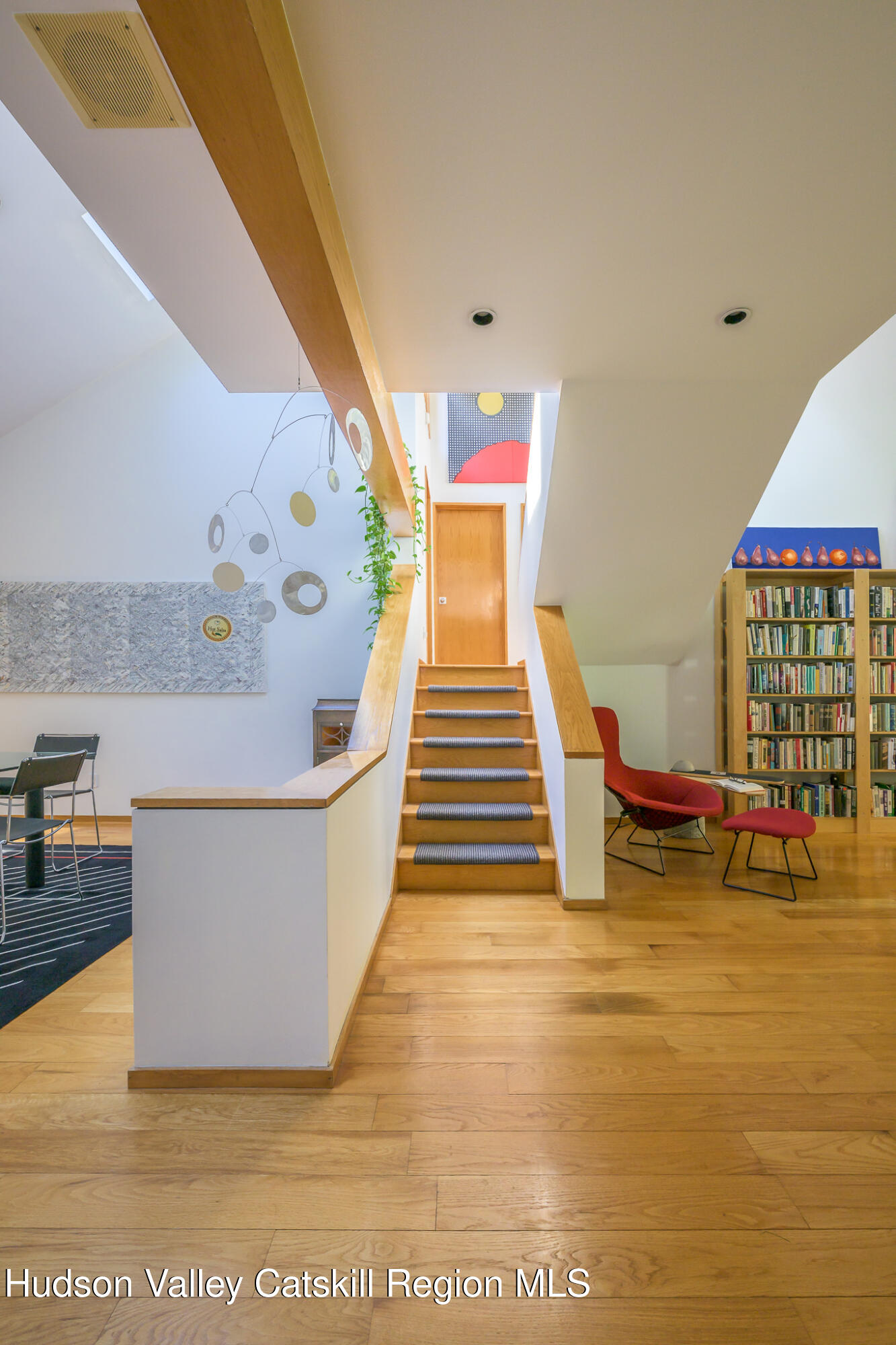 4174 State Route 66, Malden Bridge