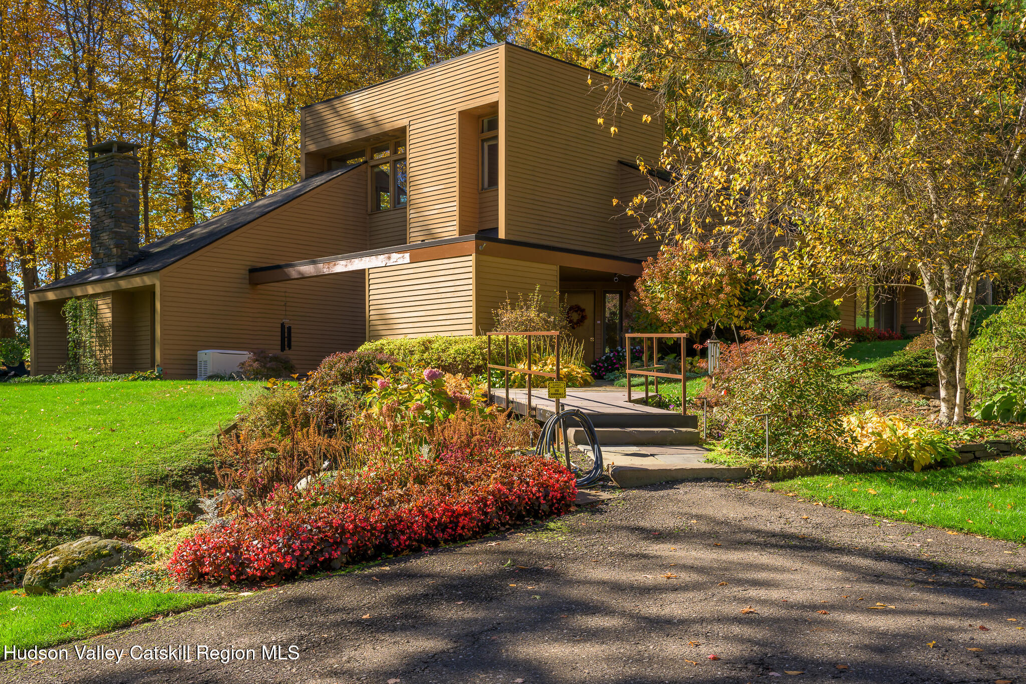 4174 State Route 66, Malden Bridge