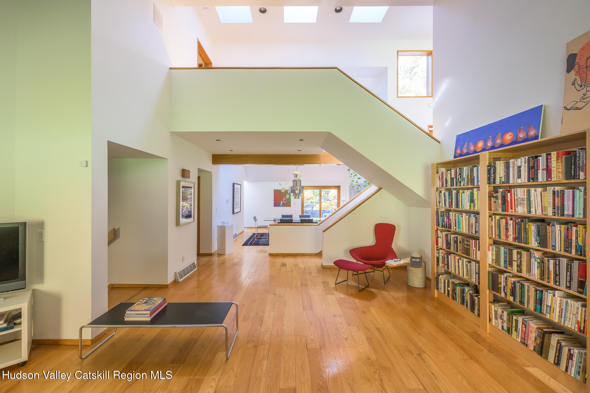 4174 State Route 66, Malden Bridge