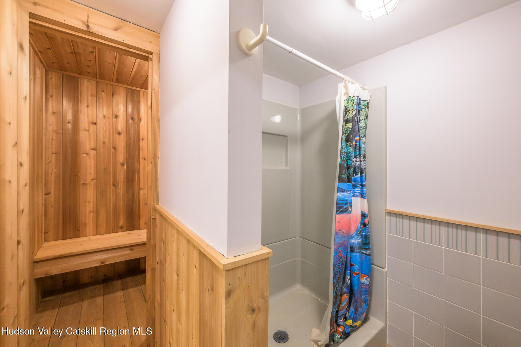 4174 State Route 66, Malden Bridge