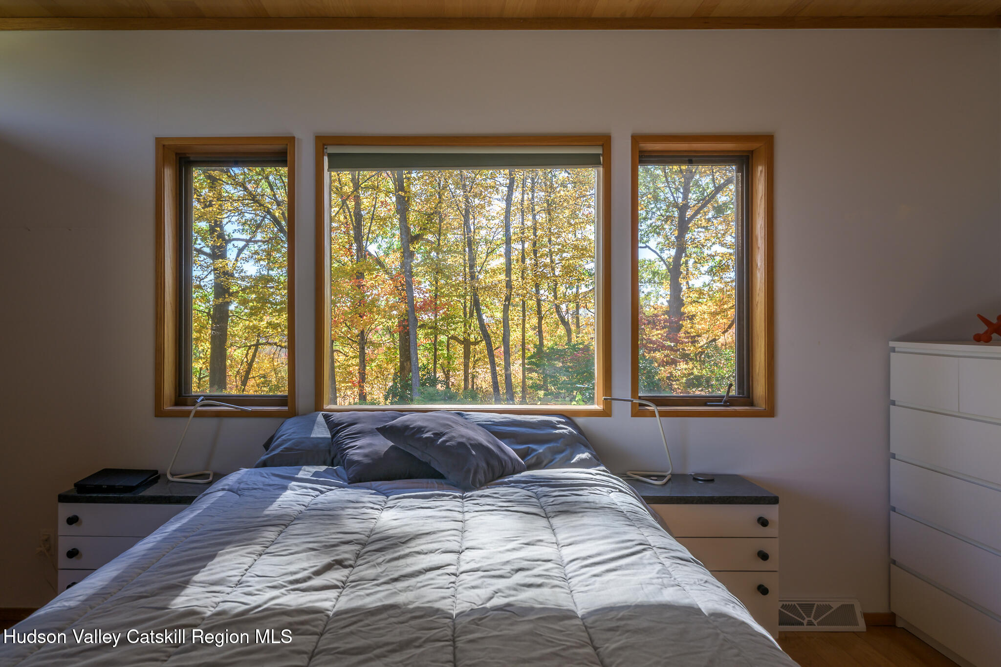 4174 State Route 66, Malden Bridge