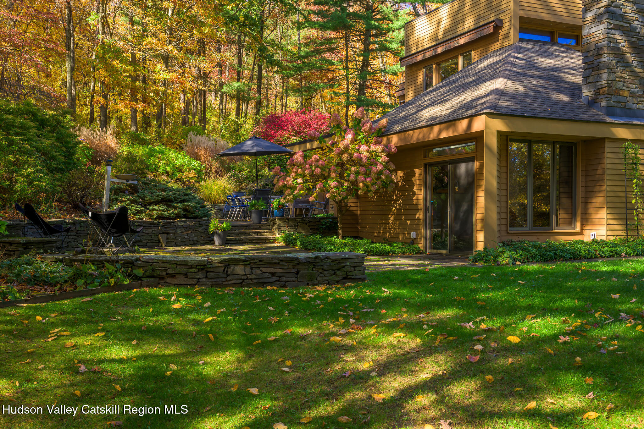 4174 State Route 66, Malden Bridge