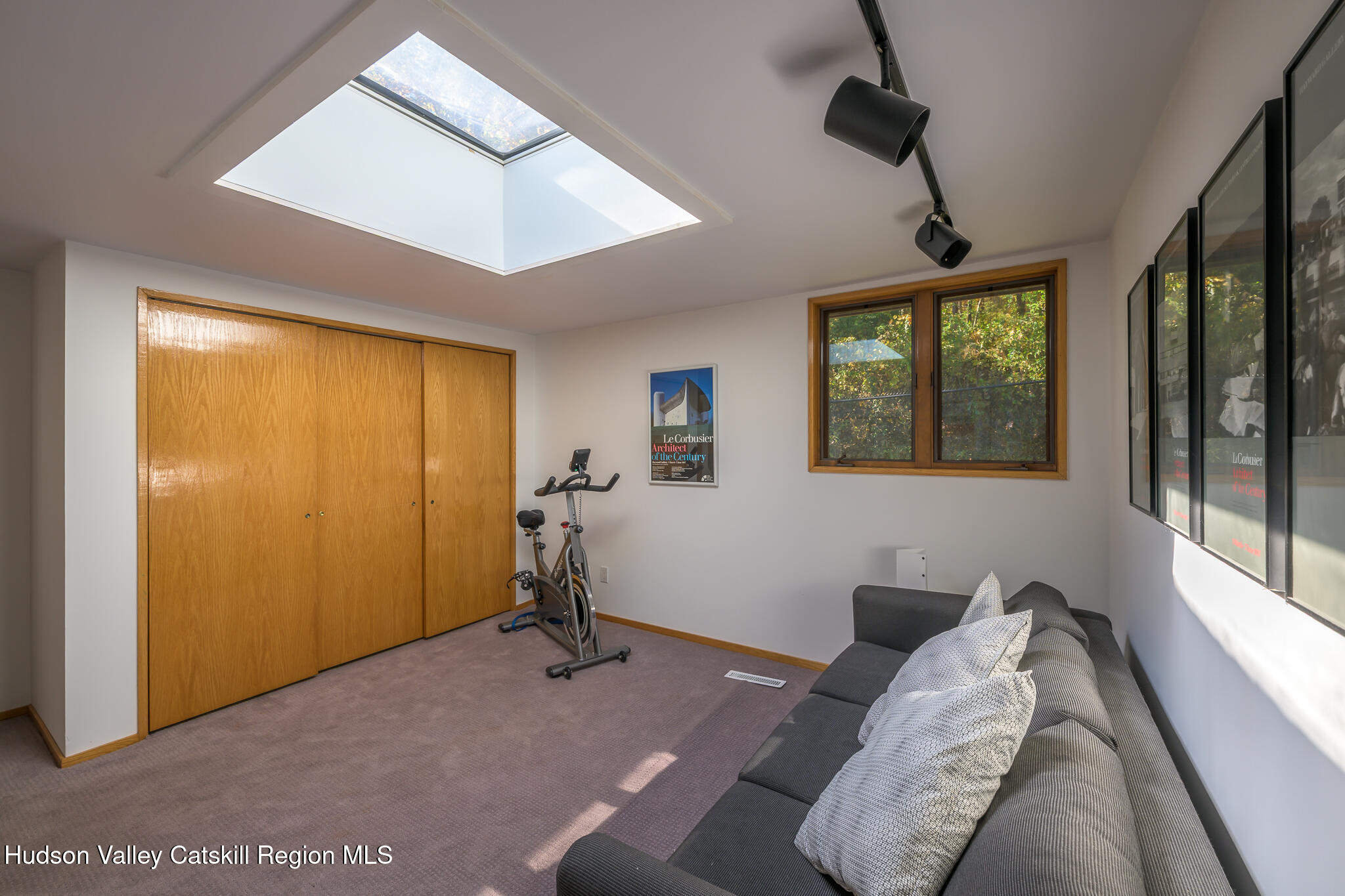 4174 State Route 66, Malden Bridge