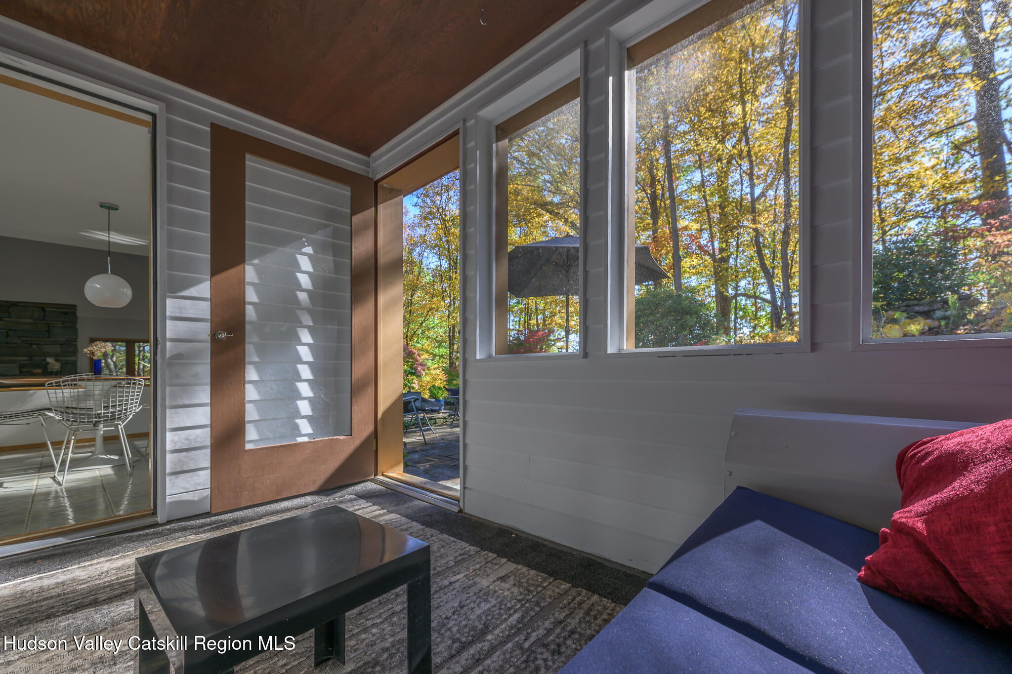 4174 State Route 66, Malden Bridge