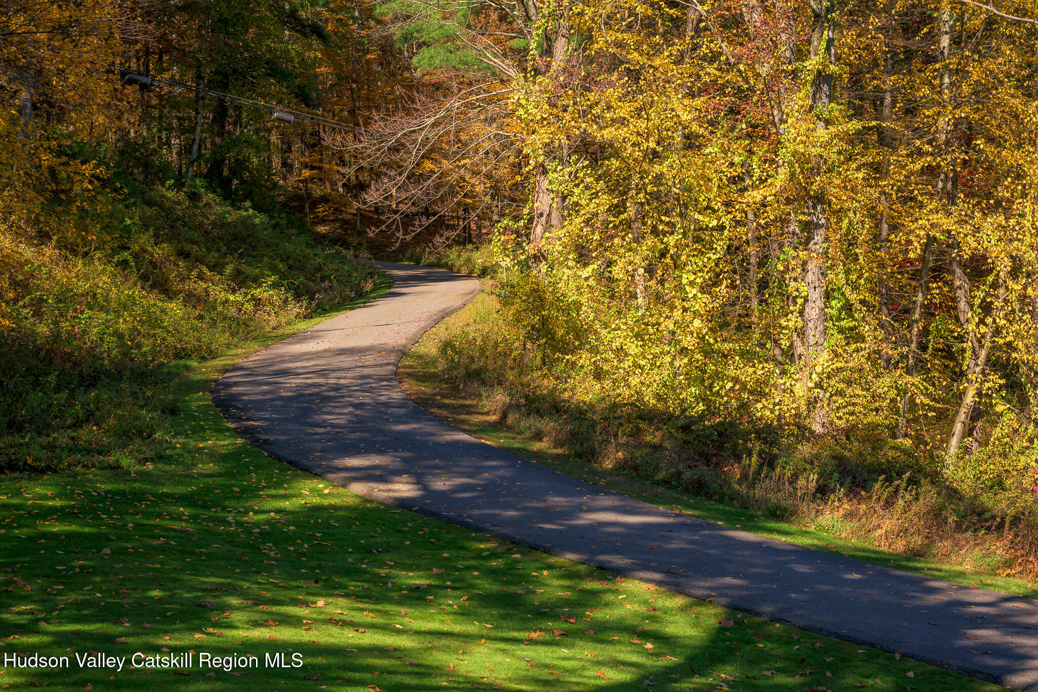 4174 State Route 66, Malden Bridge