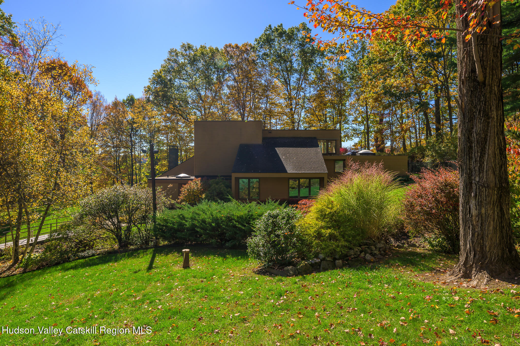 4174 State Route 66, Malden Bridge