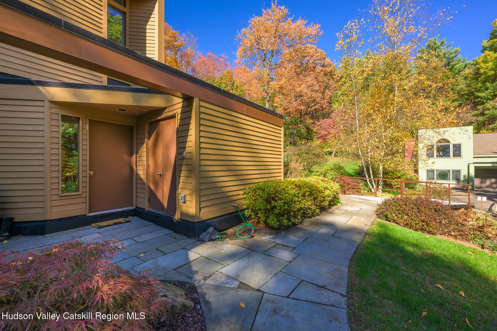 4174 State Route 66, Malden Bridge