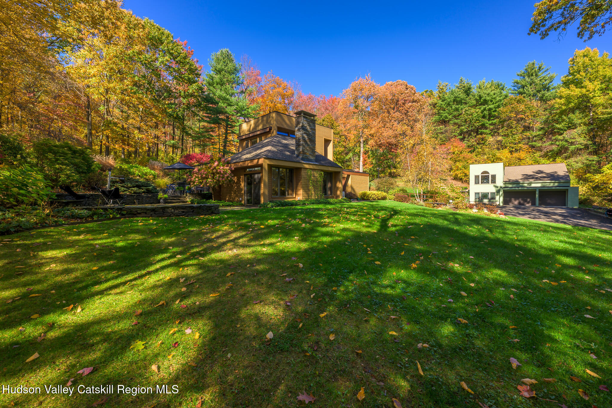 4174 State Route 66, Malden Bridge