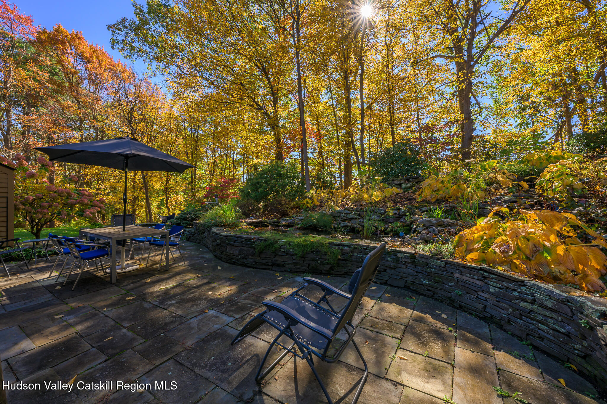 4174 State Route 66, Malden Bridge