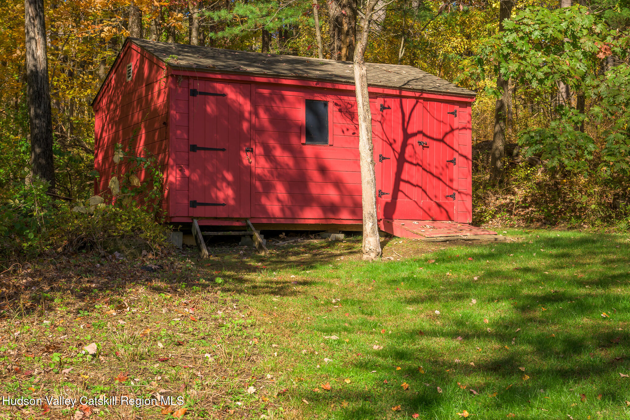 4174 State Route 66, Malden Bridge