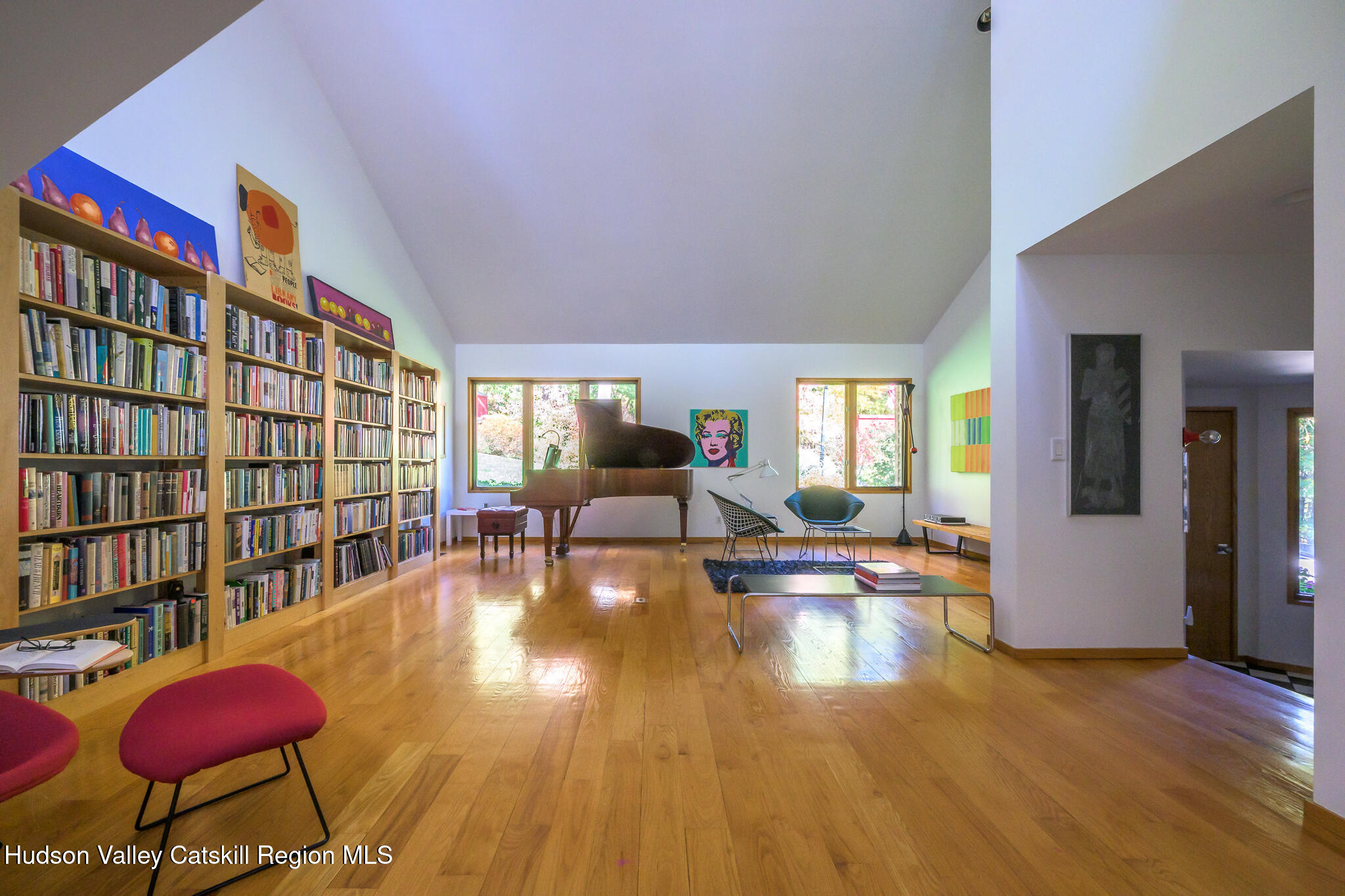 4174 State Route 66, Malden Bridge