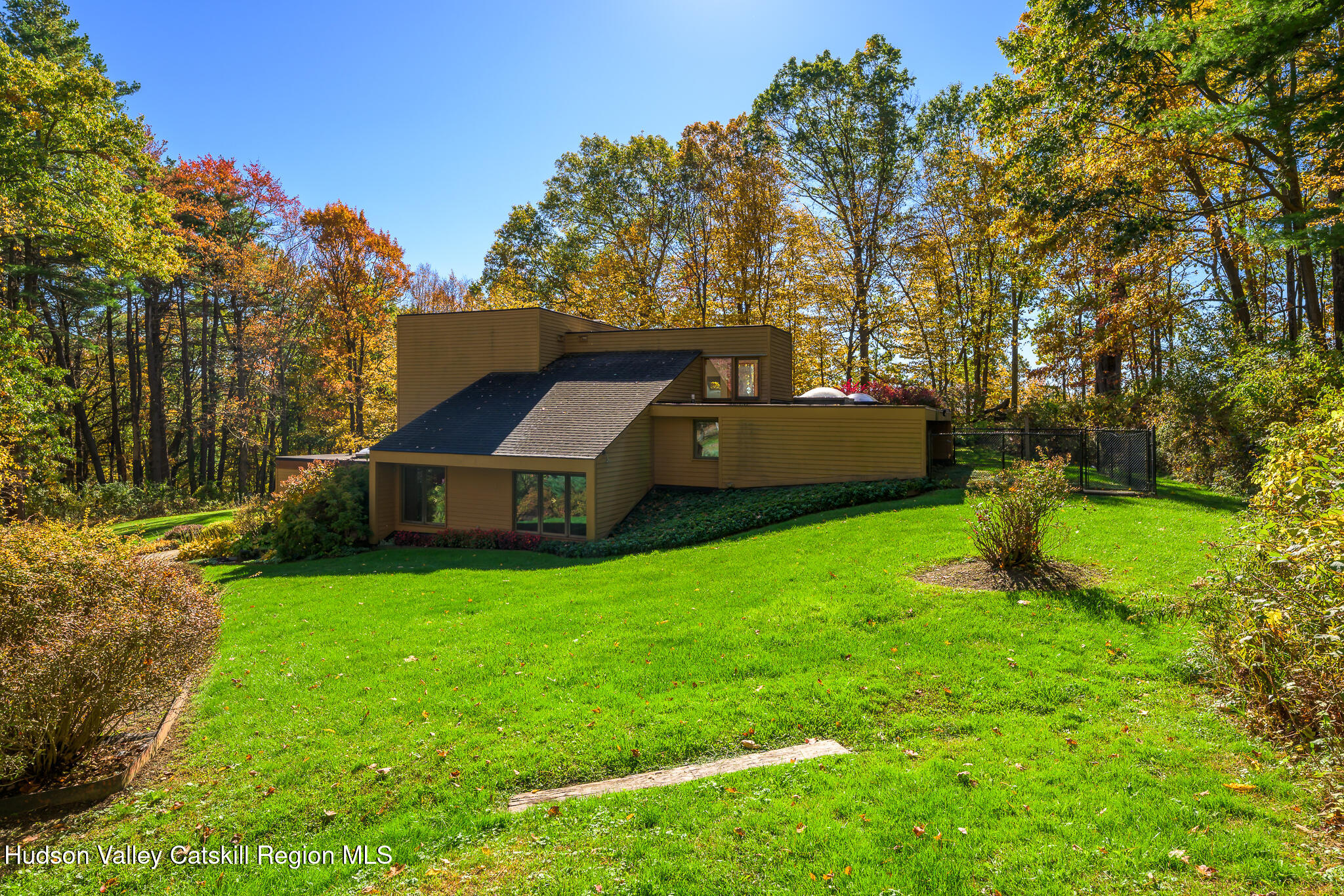 4174 State Route 66, Malden Bridge