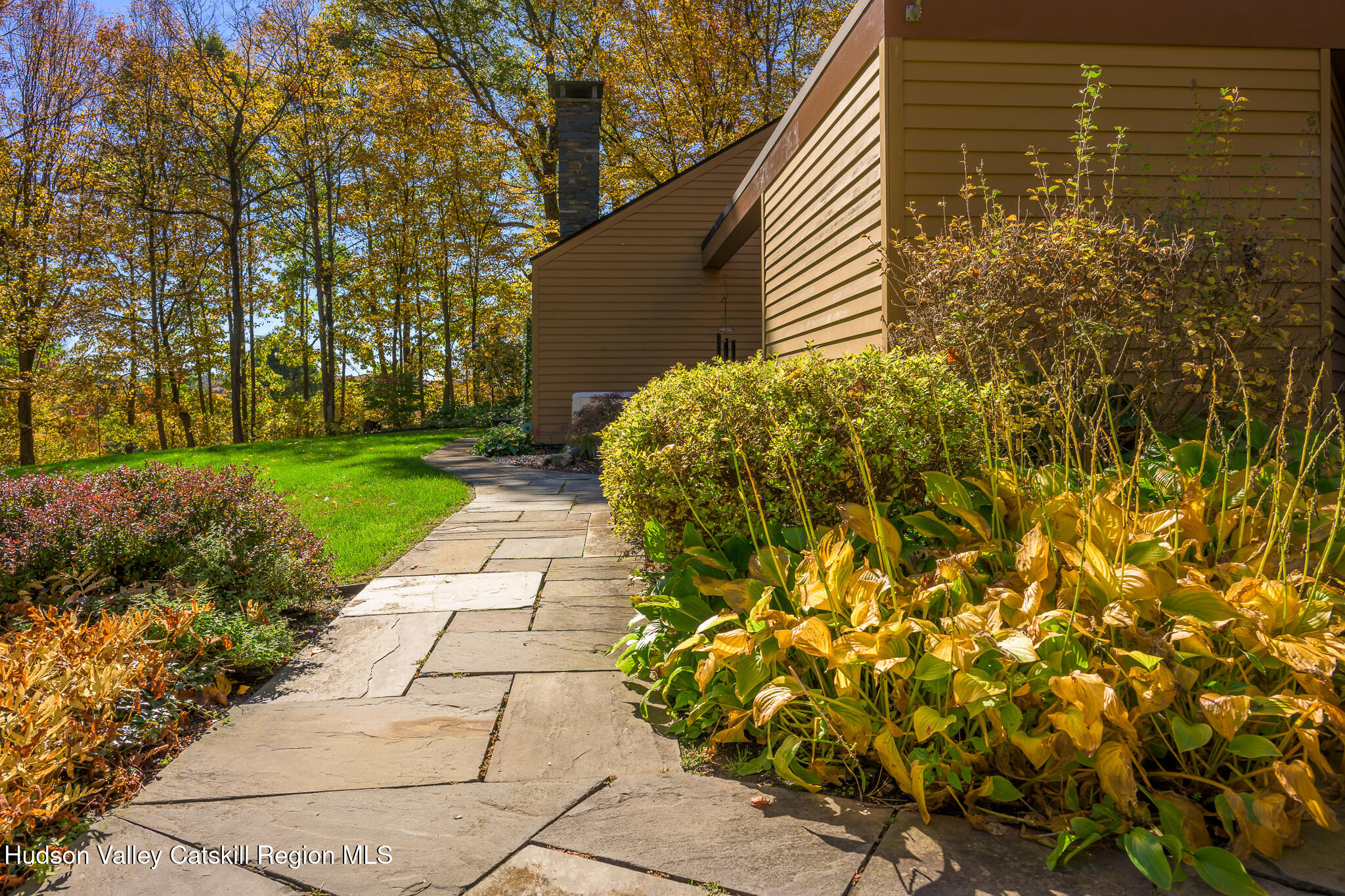 4174 State Route 66, Malden Bridge