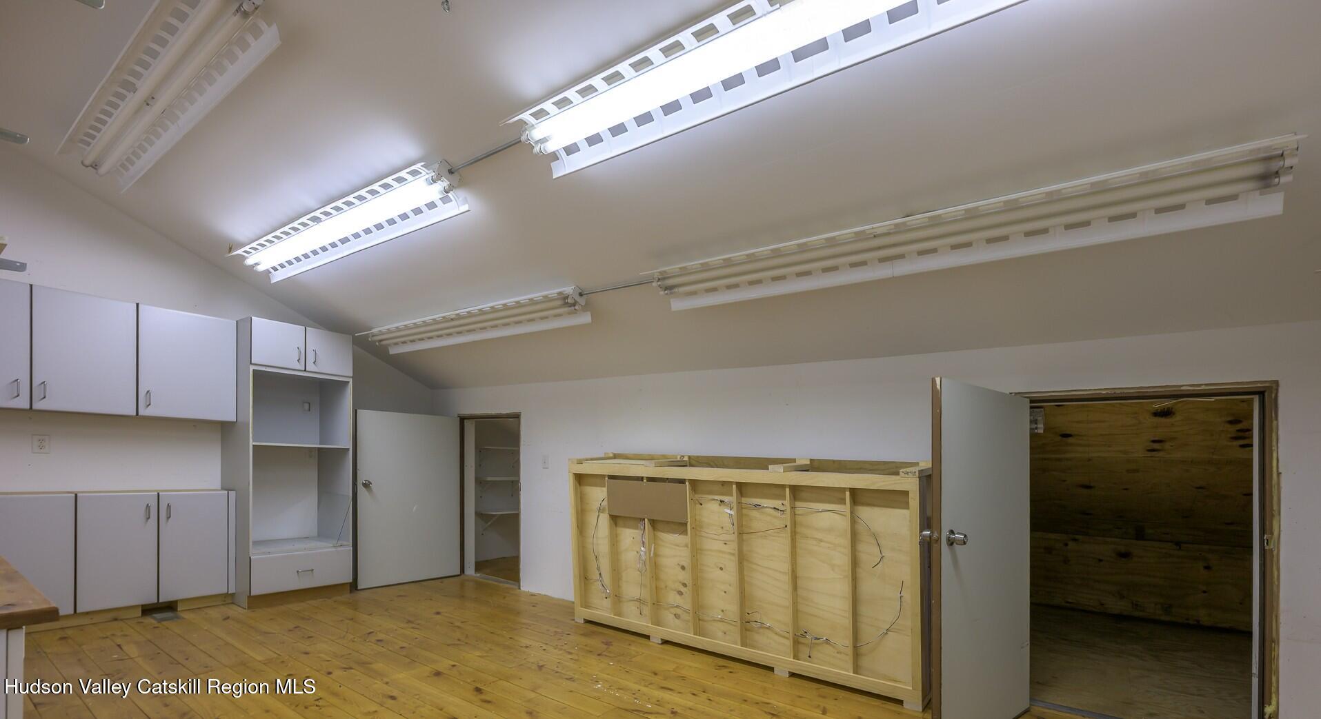 4174 State Route 66, Malden Bridge