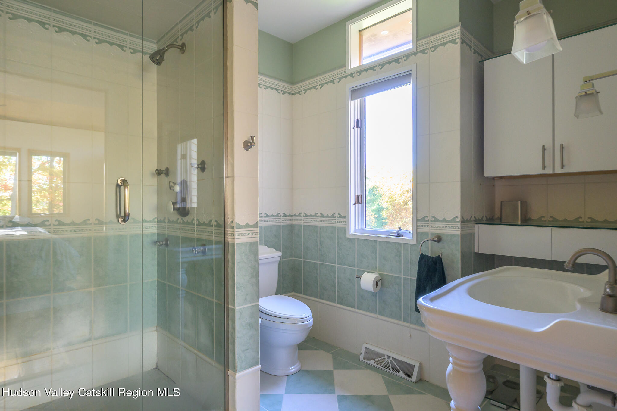 4174 State Route 66, Malden Bridge