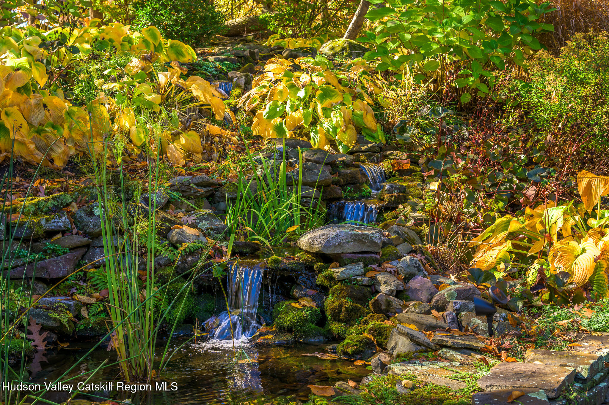 4174 State Route 66, Malden Bridge