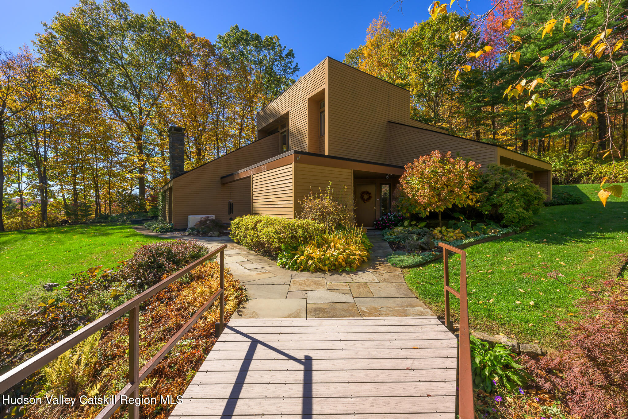 4174 State Route 66, Malden Bridge