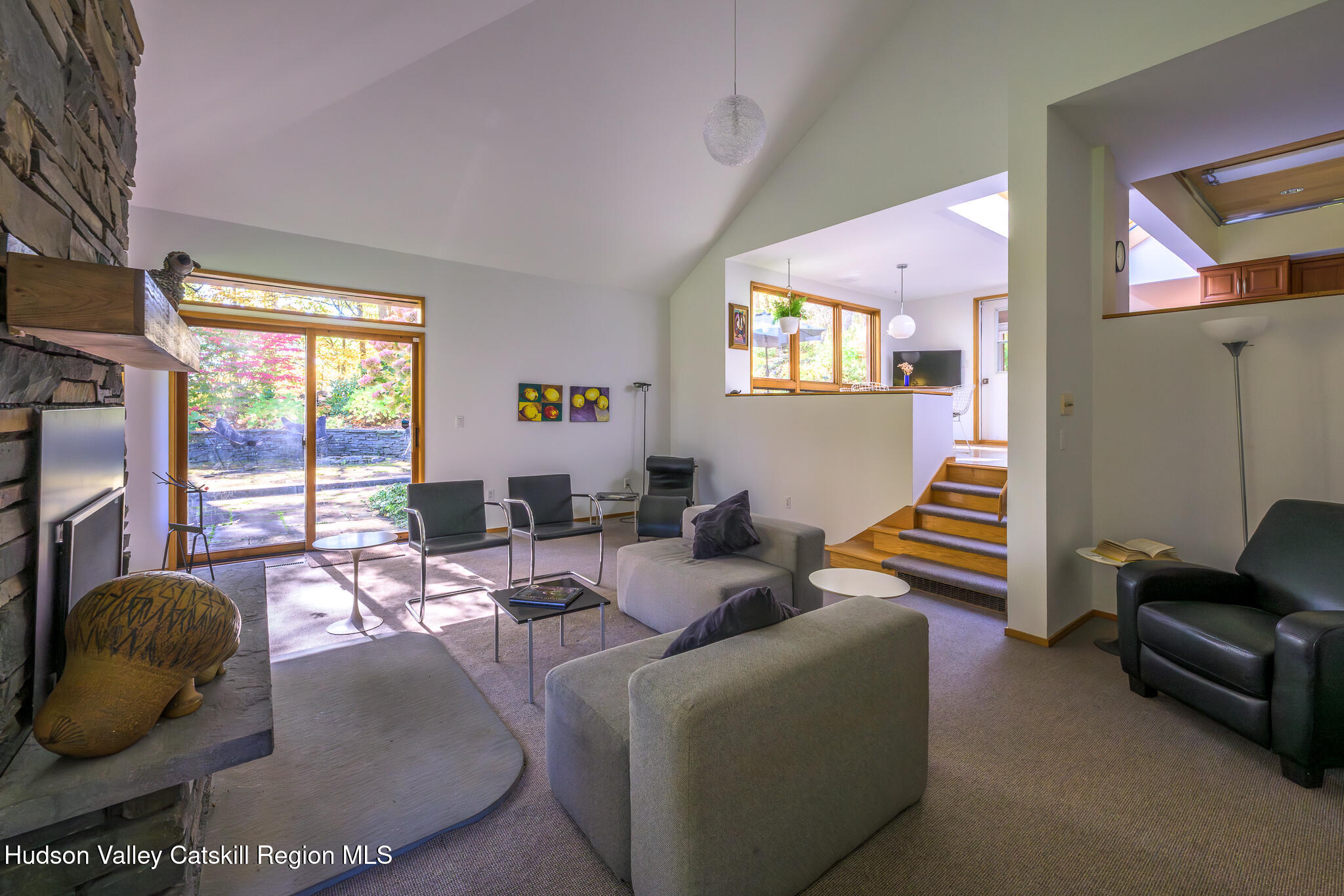 4174 State Route 66, Malden Bridge