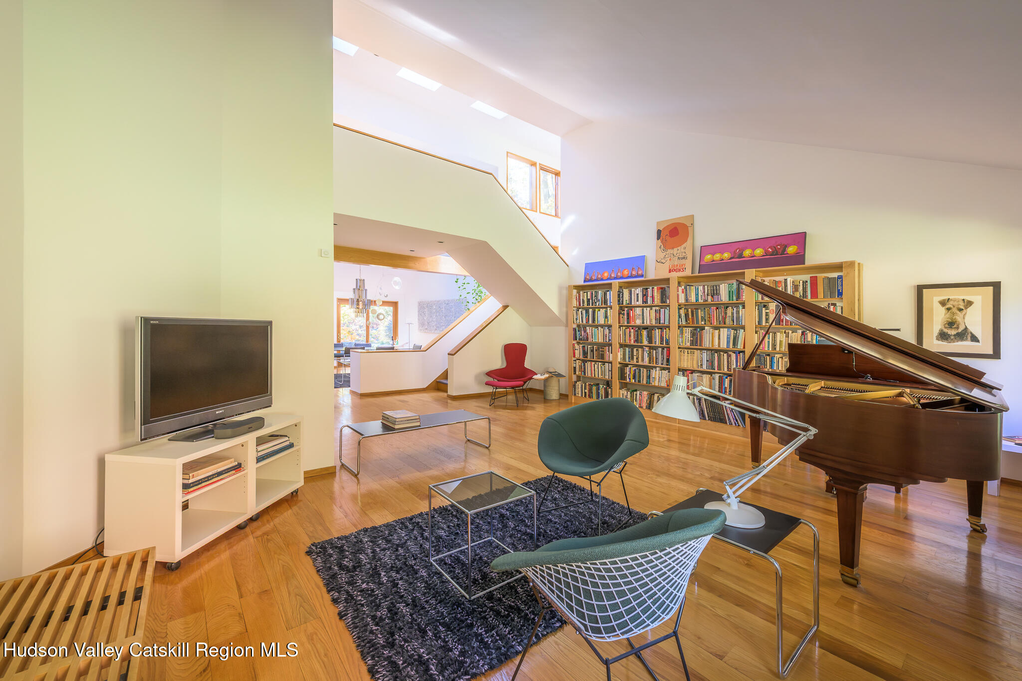 4174 State Route 66, Malden Bridge