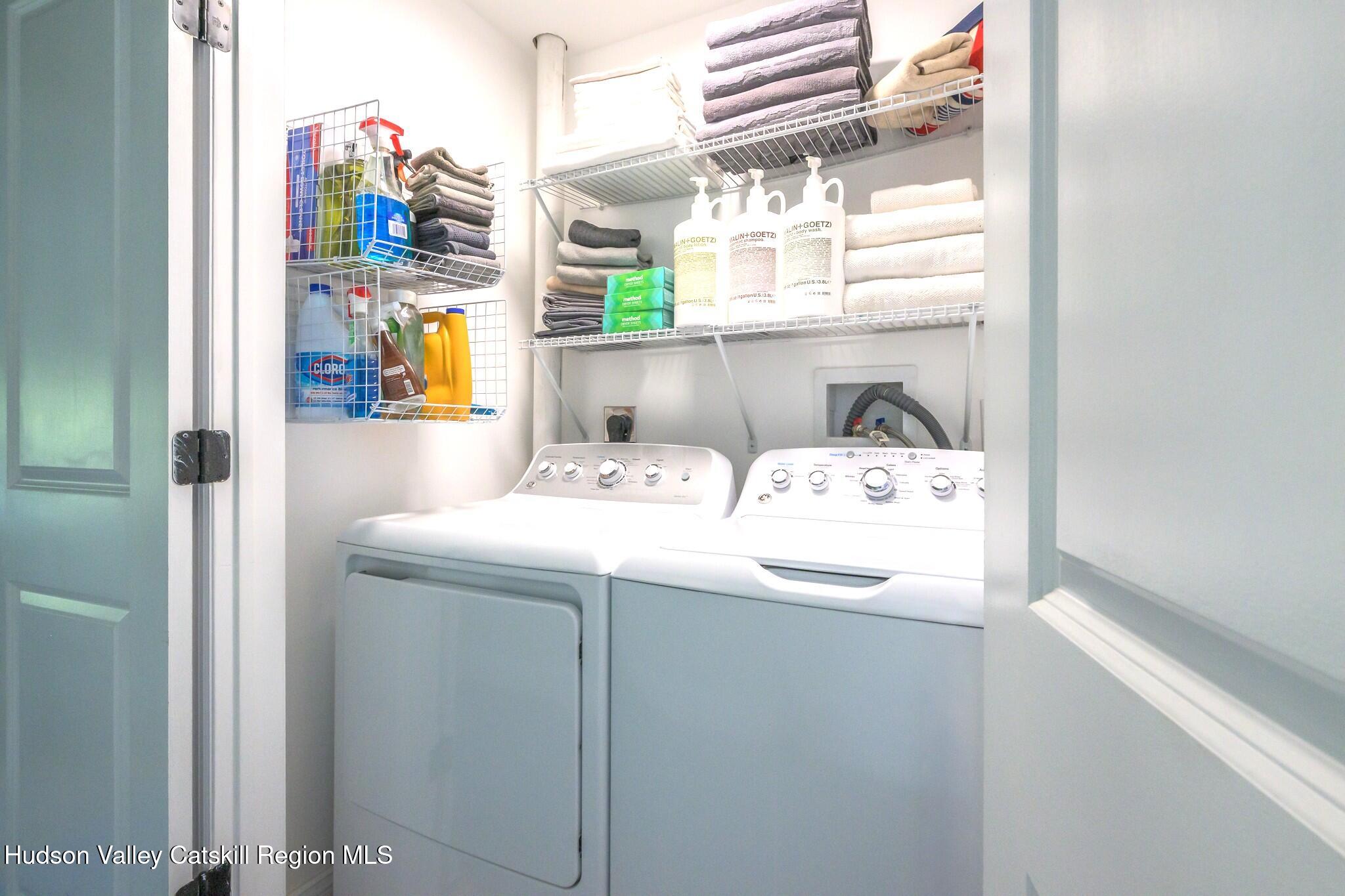 238 Allen Street, Hudson