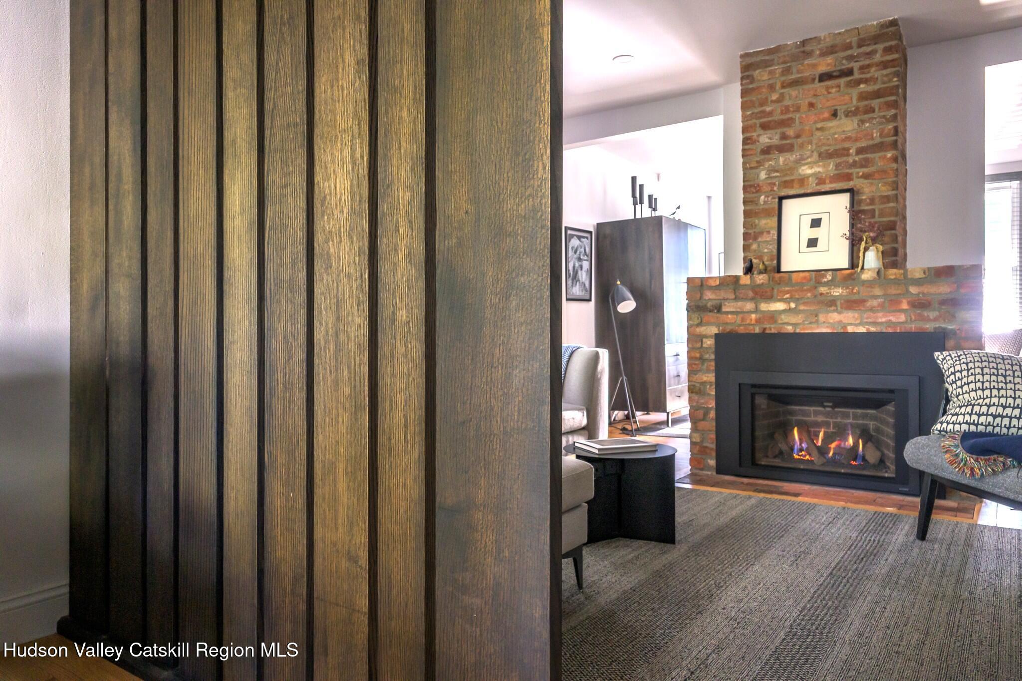 238 Allen Street, Hudson