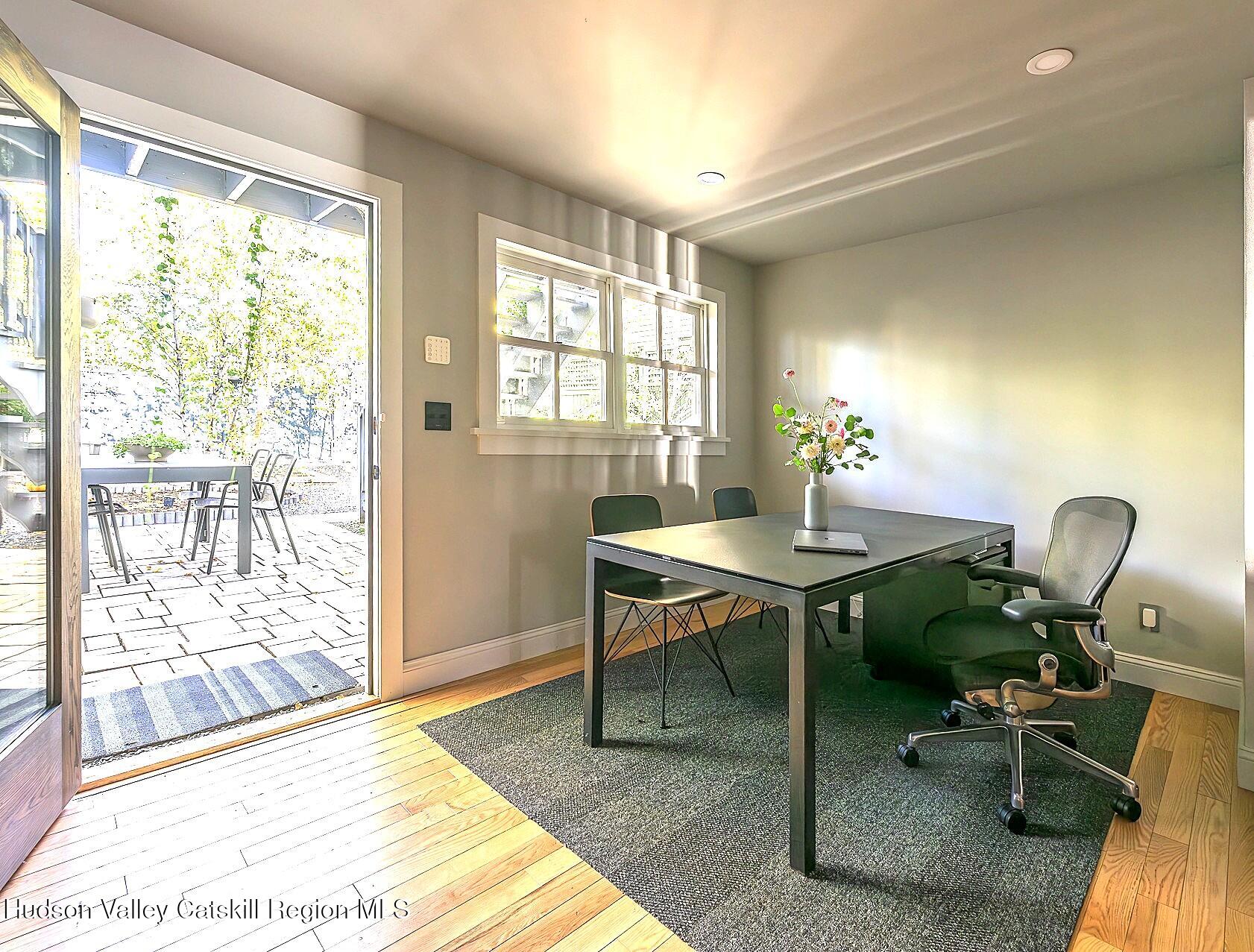 238 Allen Street, Hudson