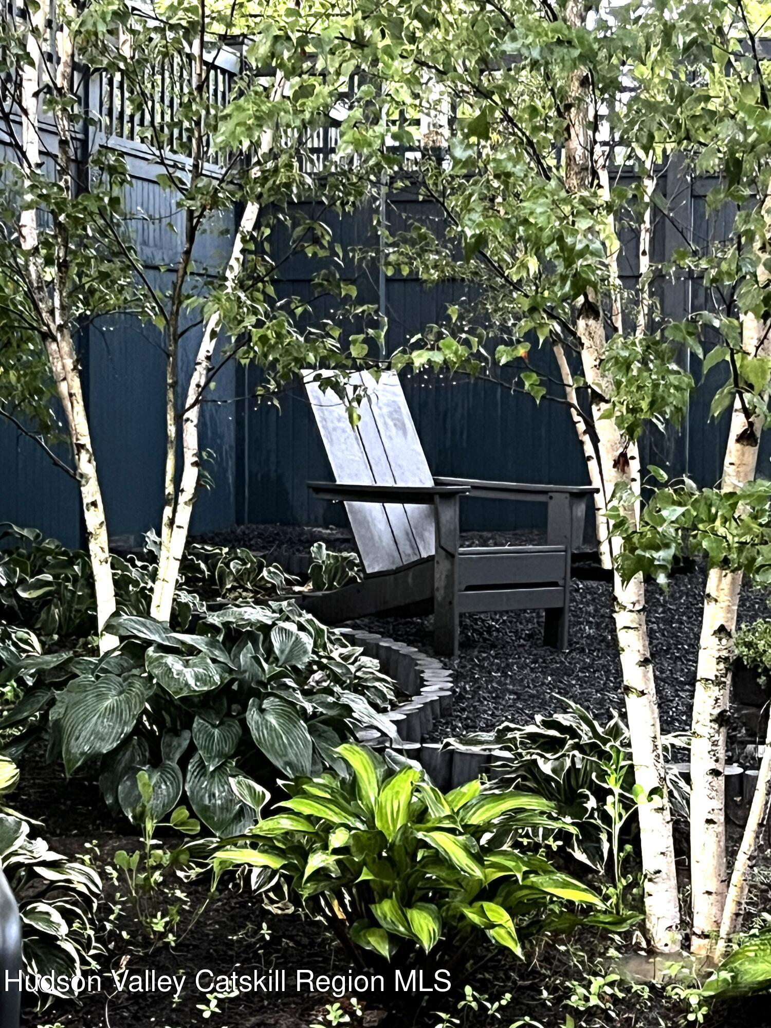 238 Allen Street, Hudson