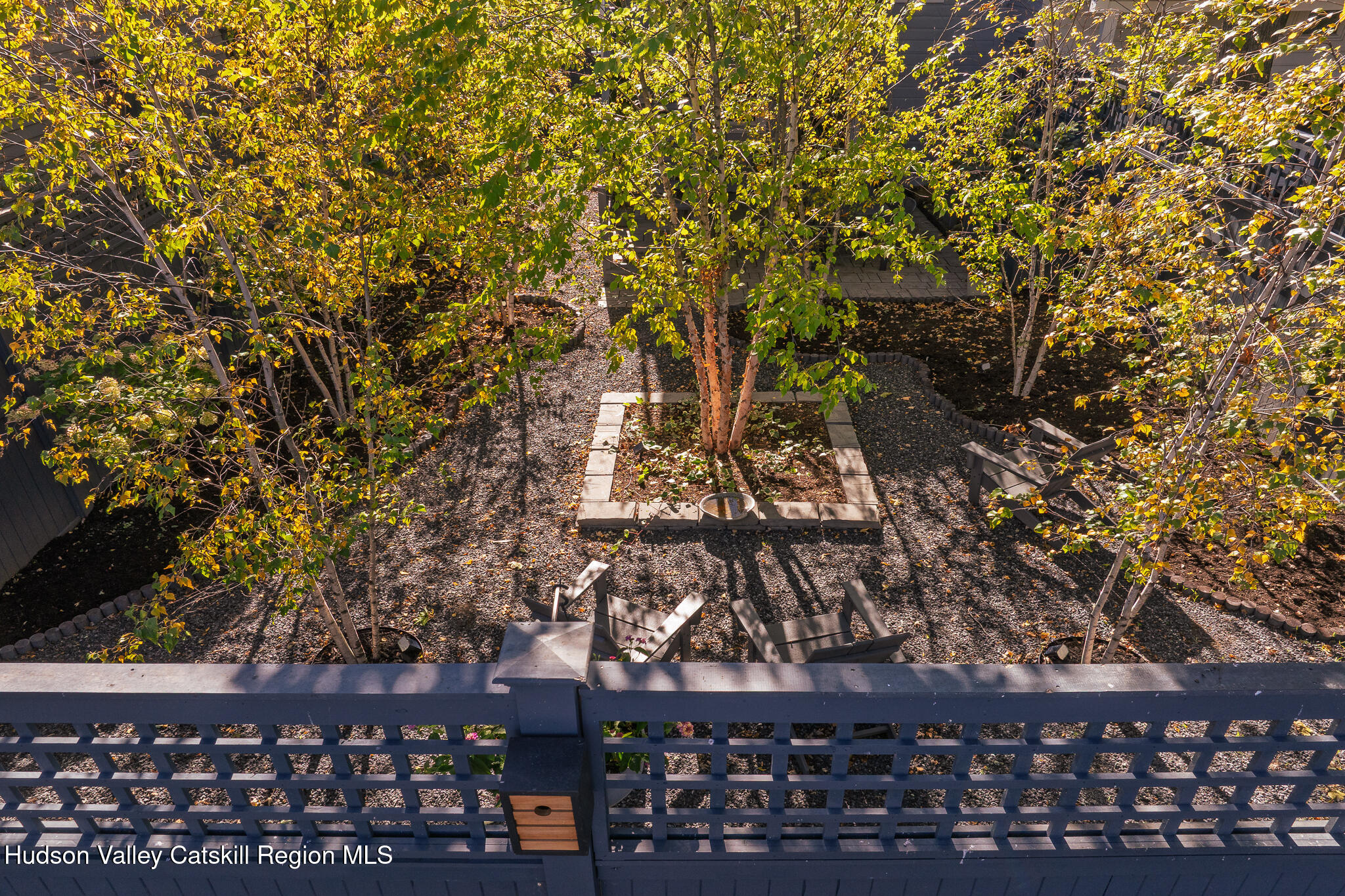 238 Allen Street, Hudson