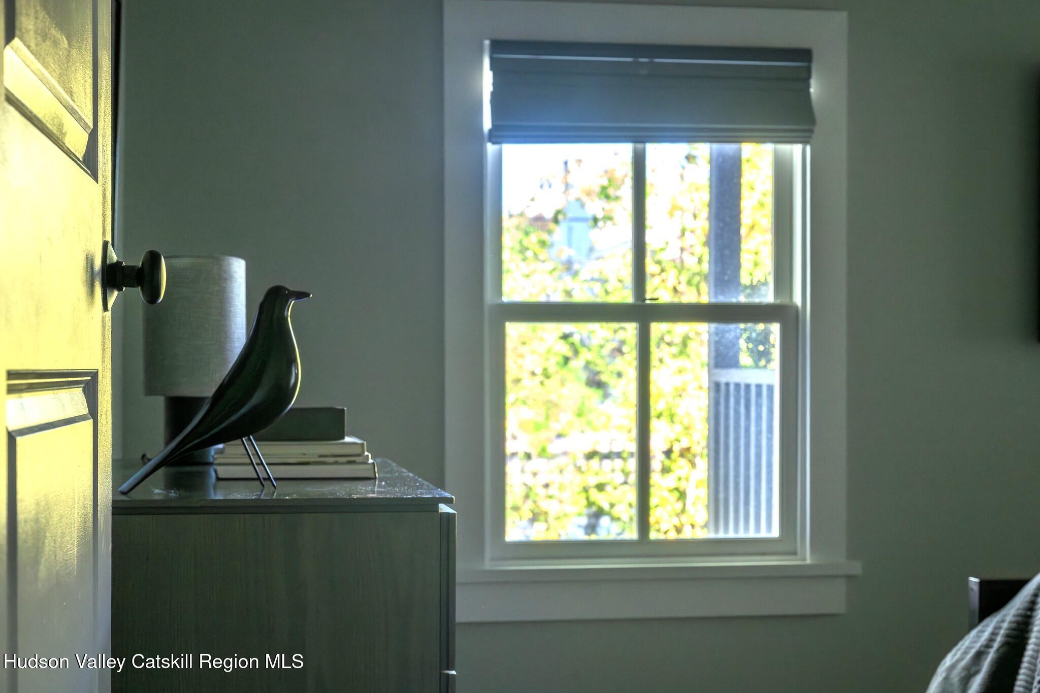 238 Allen Street, Hudson