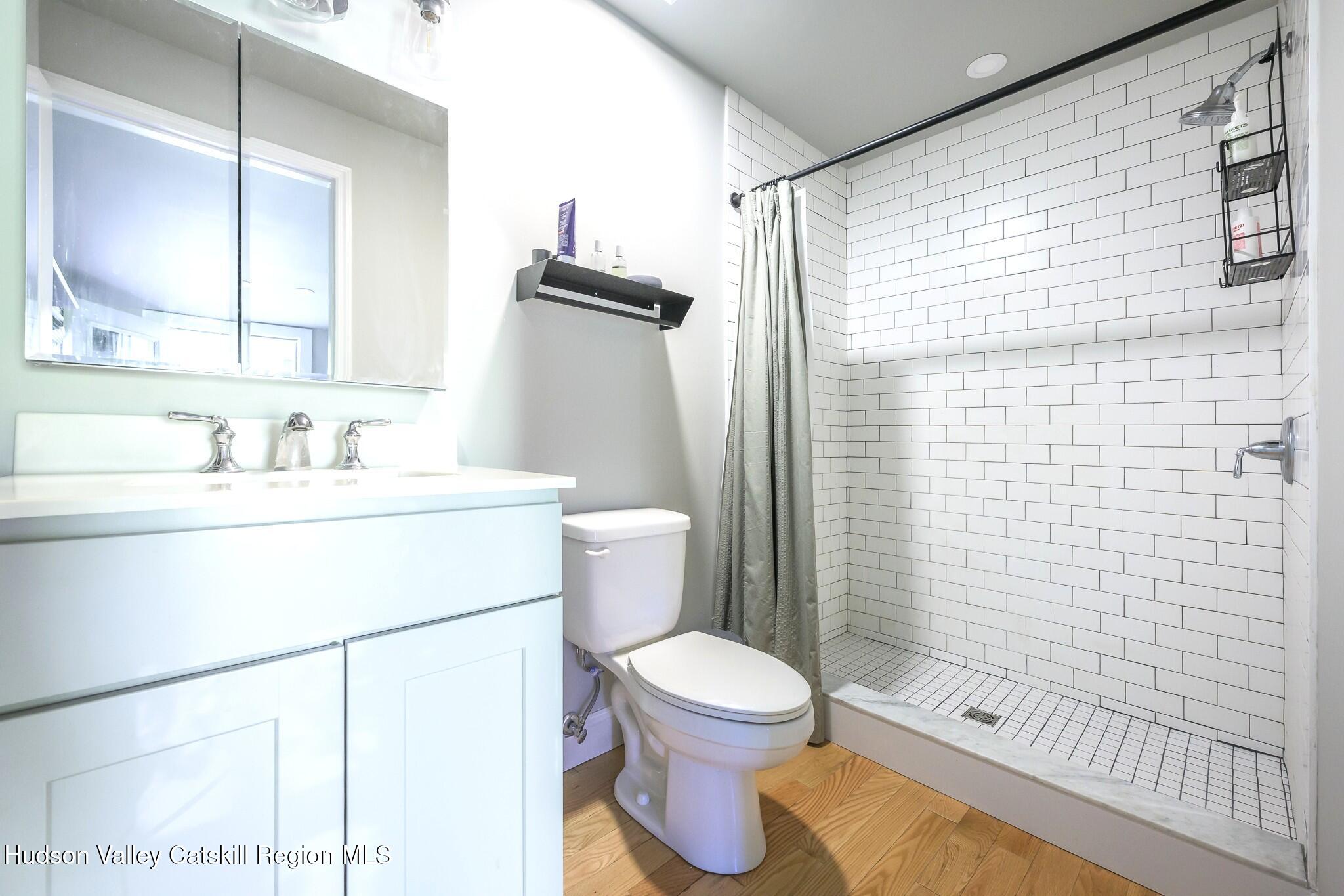 238 Allen Street, Hudson