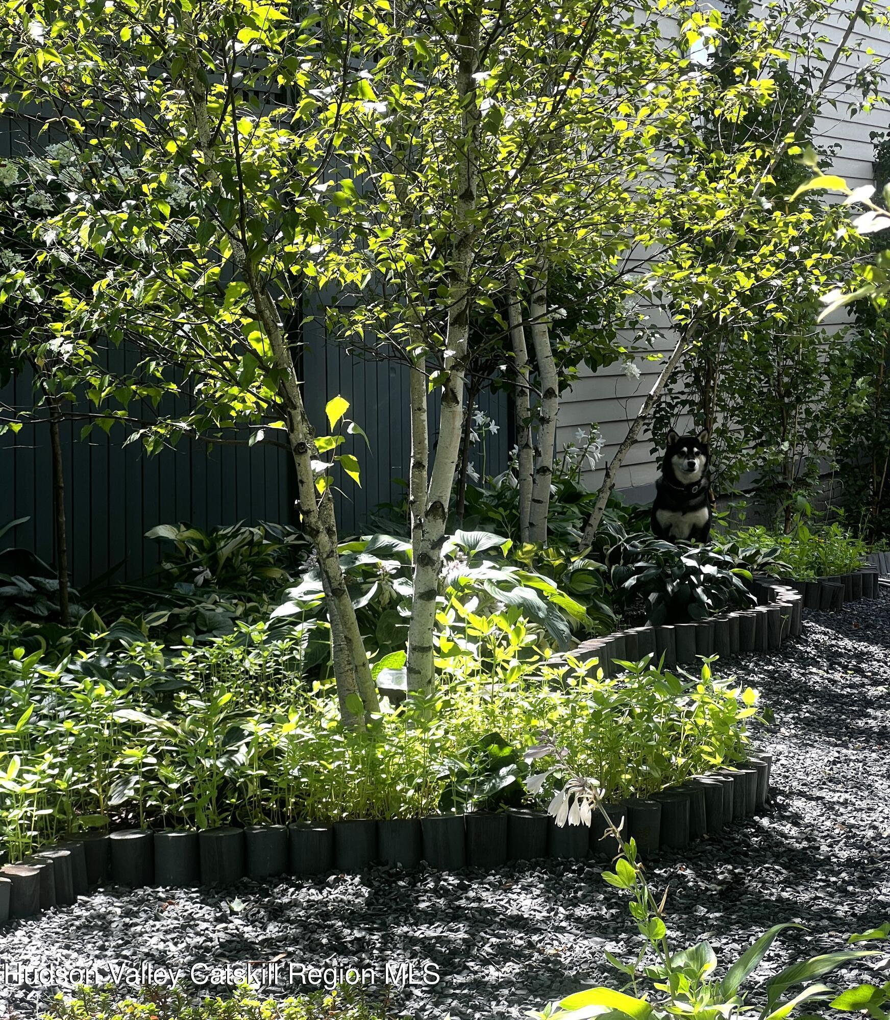 238 Allen Street, Hudson