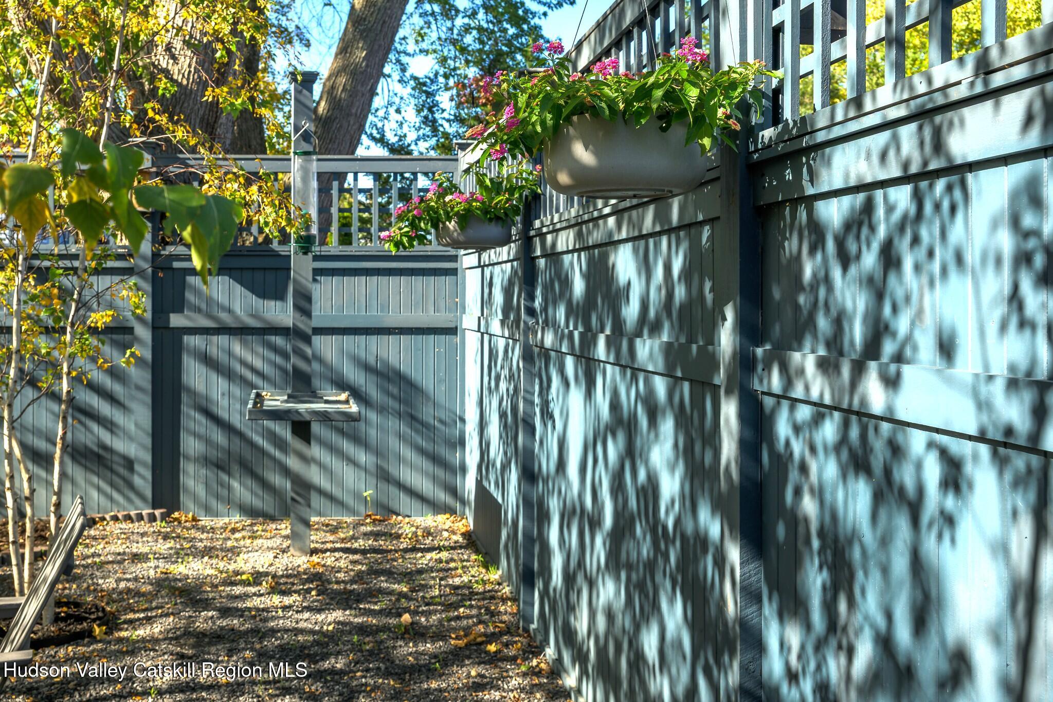 238 Allen Street, Hudson