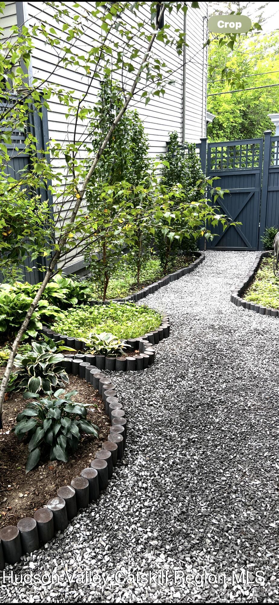 238 Allen Street, Hudson