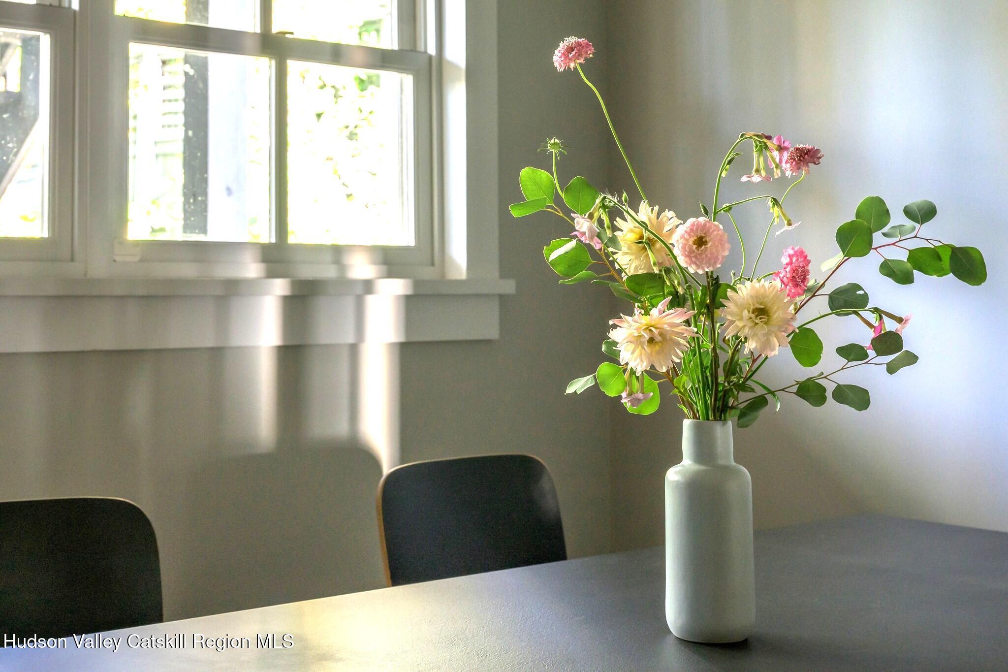 238 Allen Street, Hudson