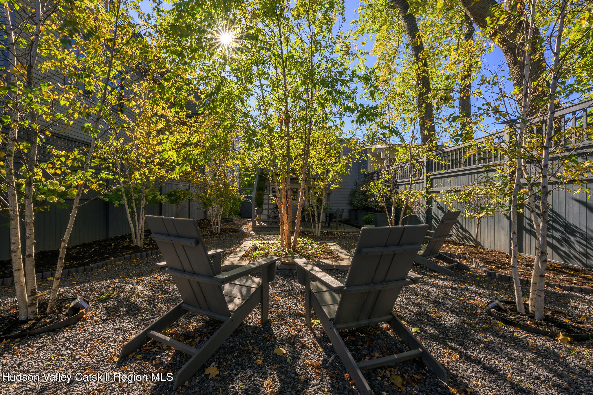 238 Allen Street, Hudson