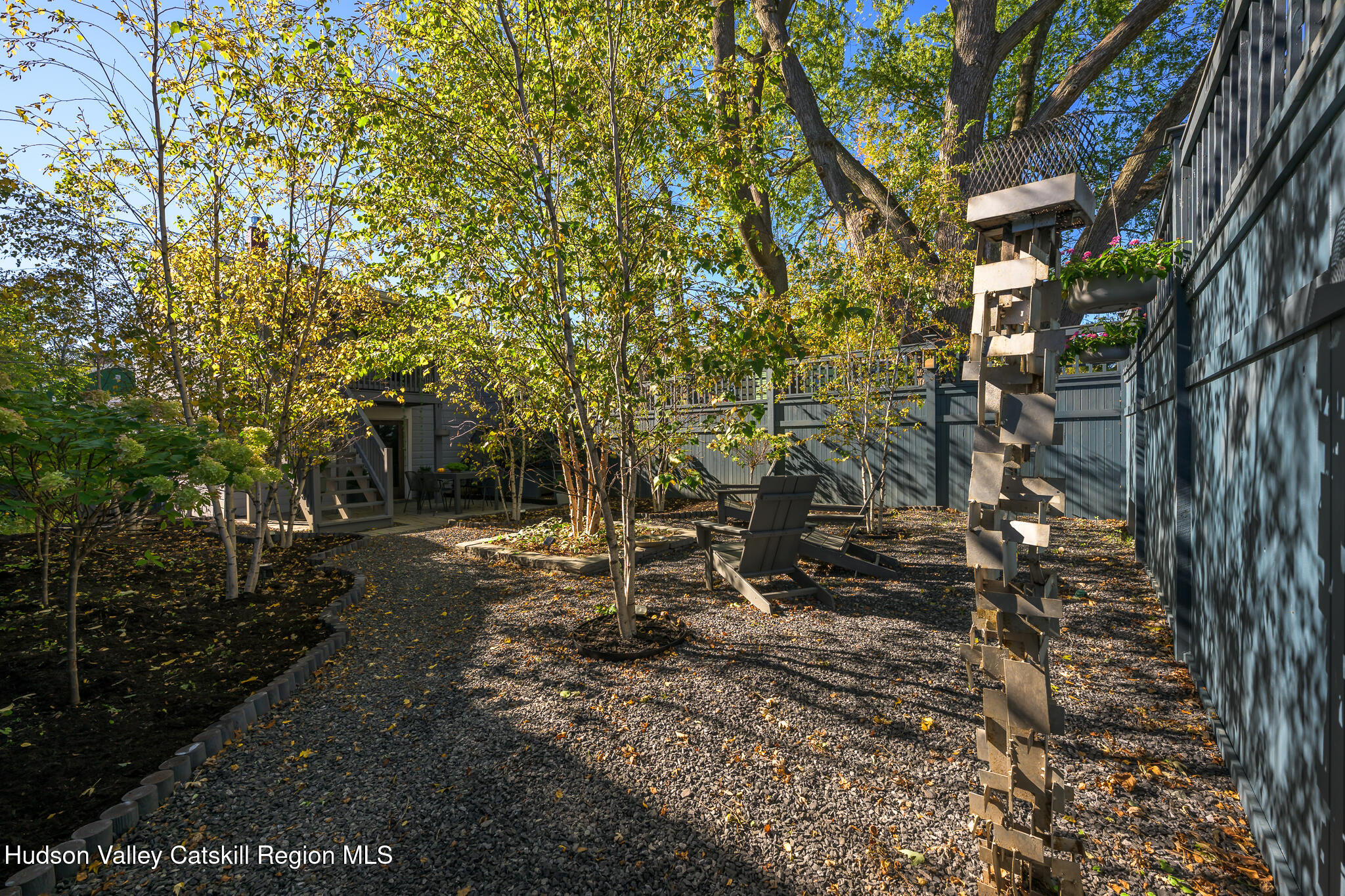 238 Allen Street, Hudson