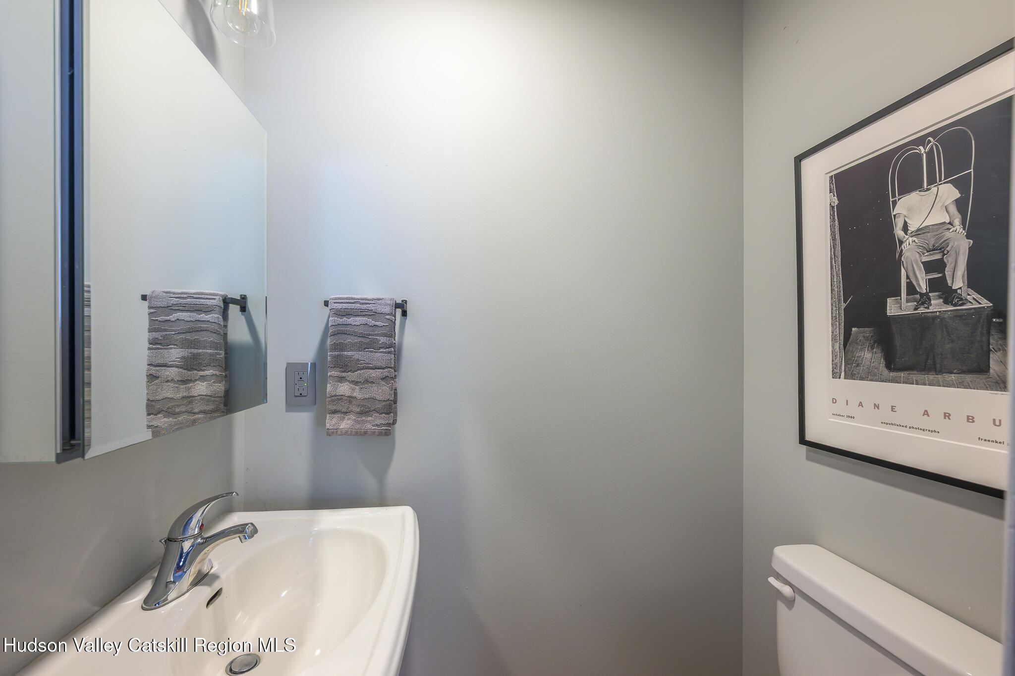 238 Allen Street, Hudson